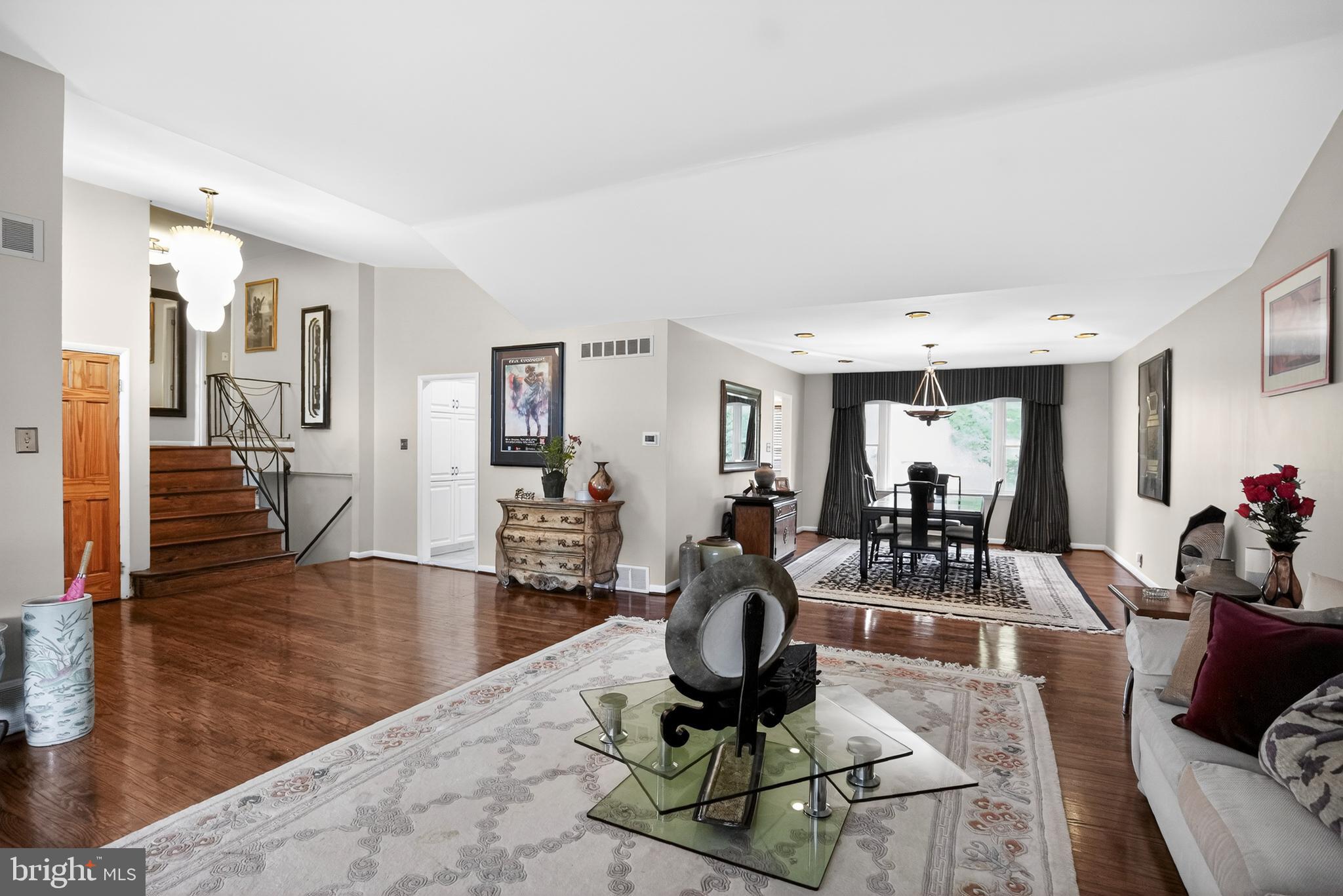 1005 QUILL LANE