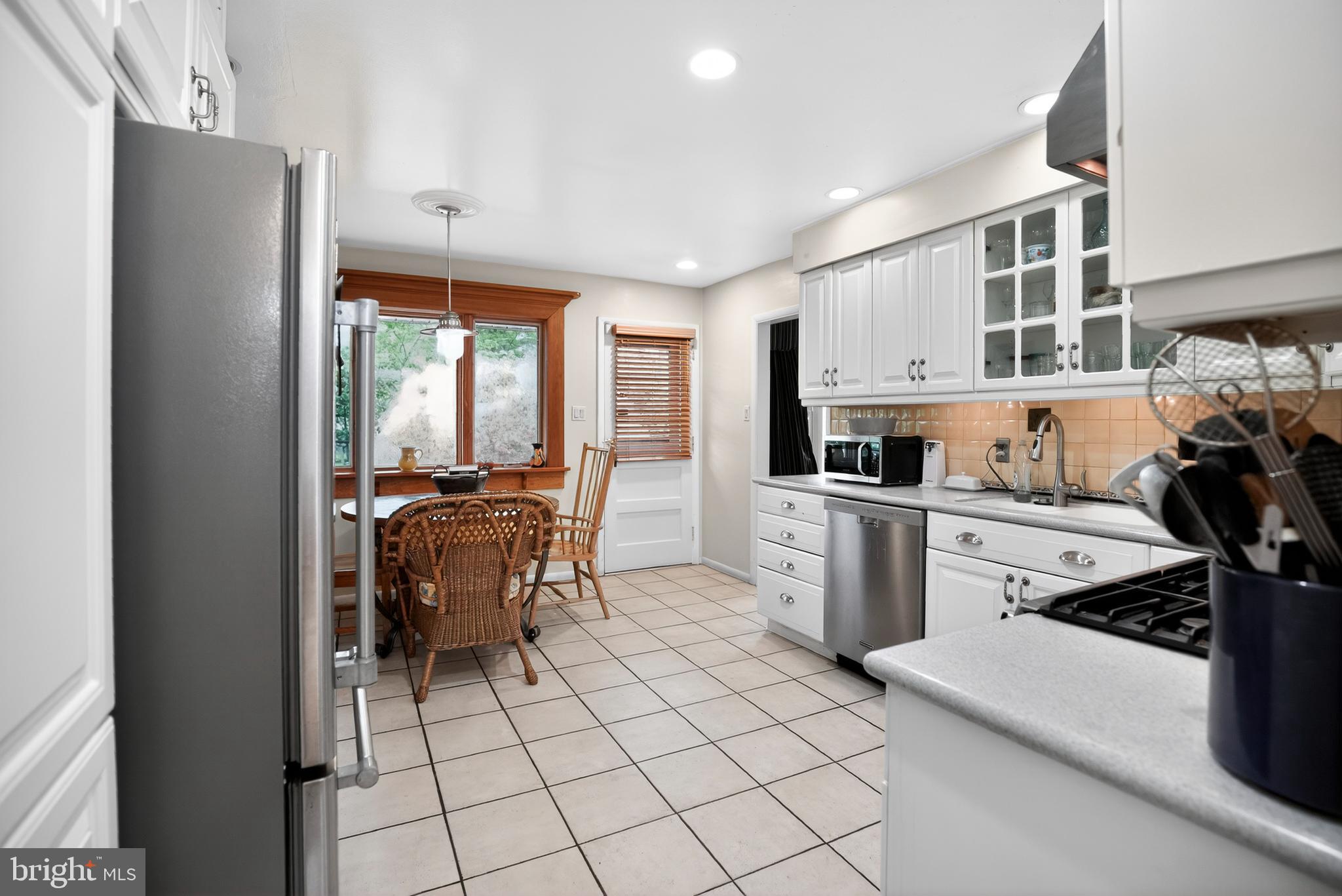 1005 QUILL LANE