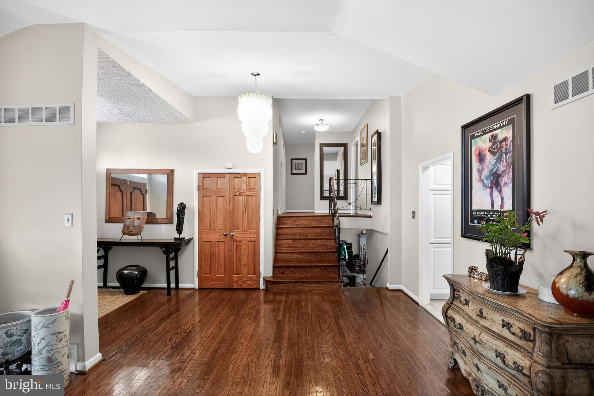1005 QUILL LANE