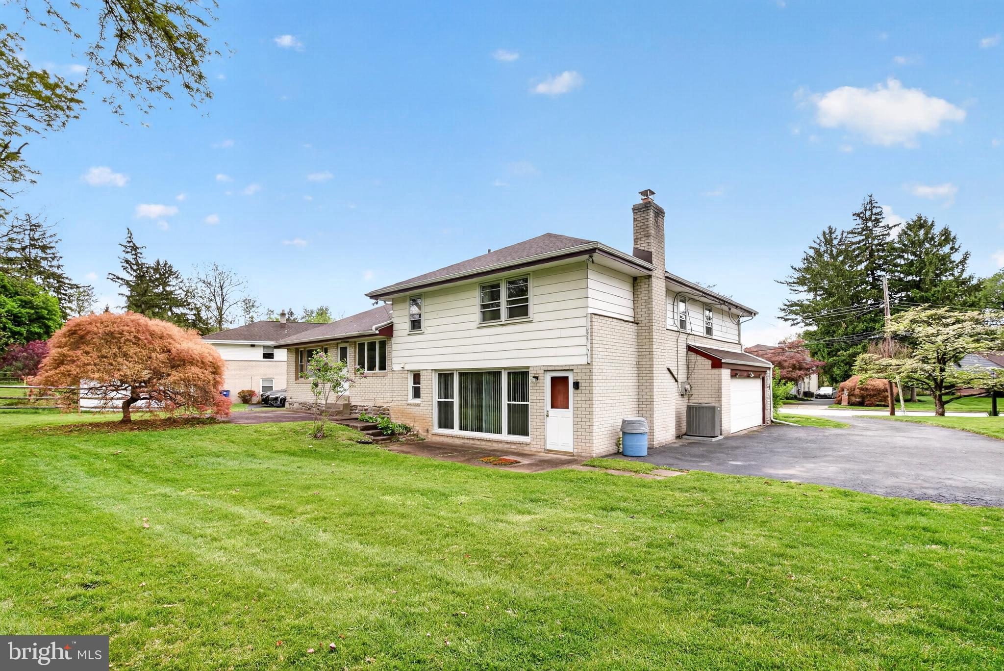 1005 QUILL LANE
