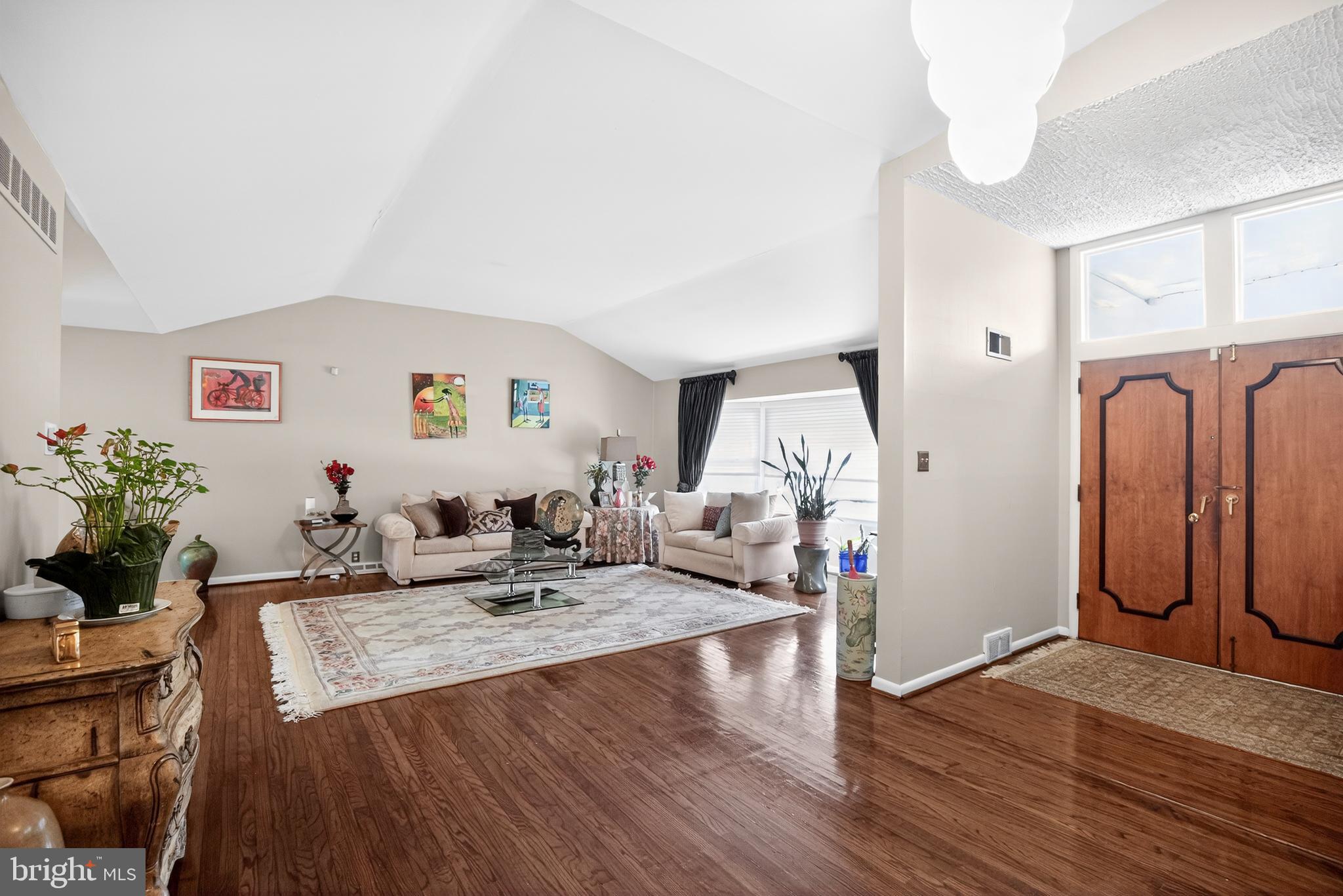 1005 QUILL LANE
