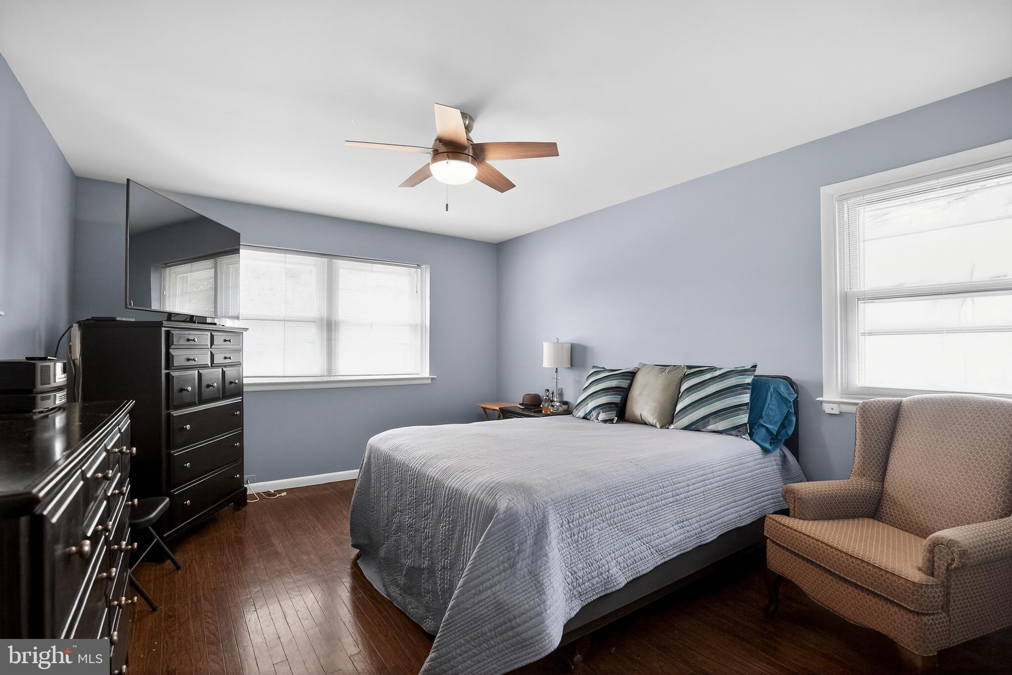 1005 QUILL LANE