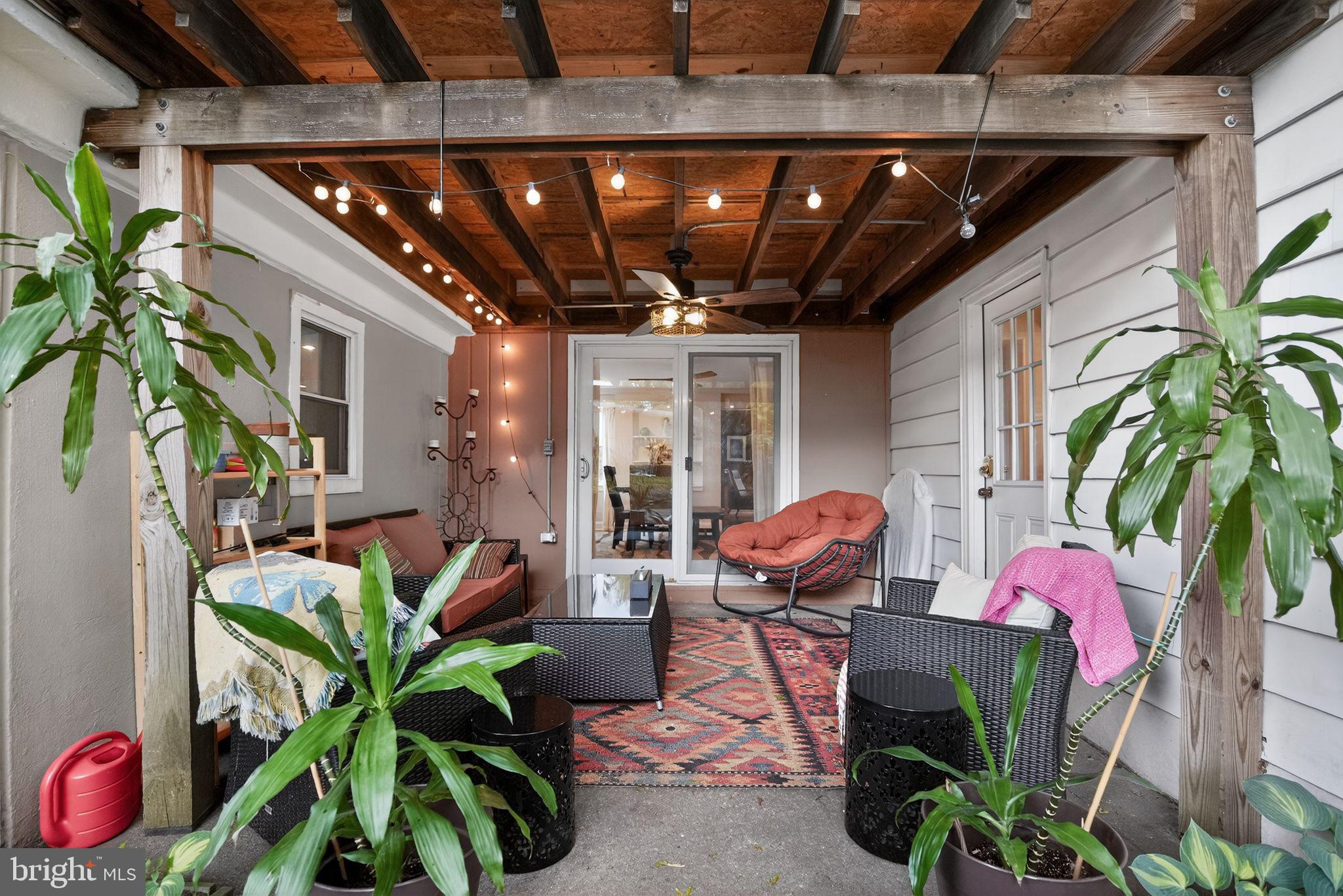 8309 MACARTHUR ROAD