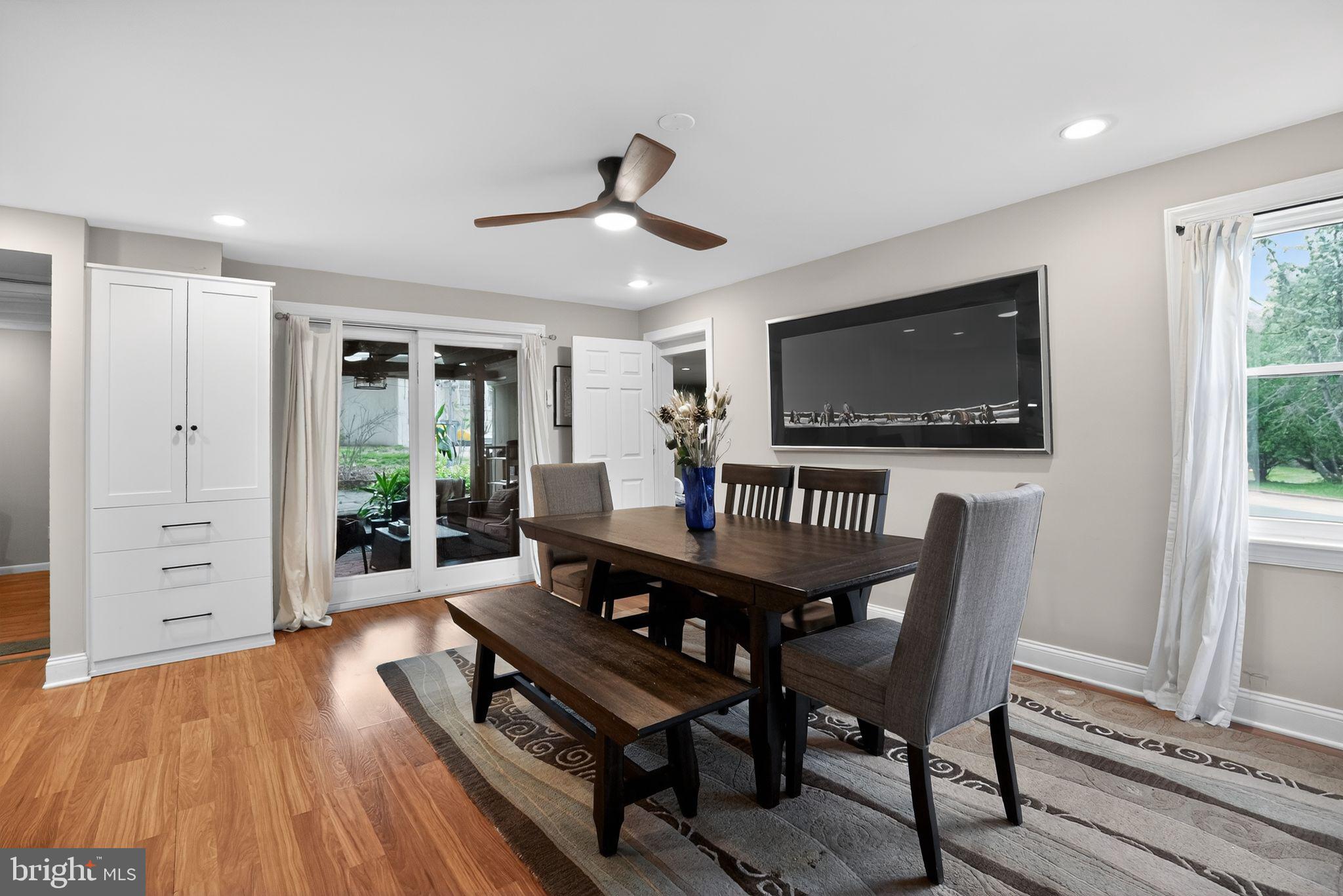 8309 MACARTHUR ROAD