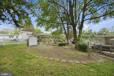8309 MACARTHUR ROAD