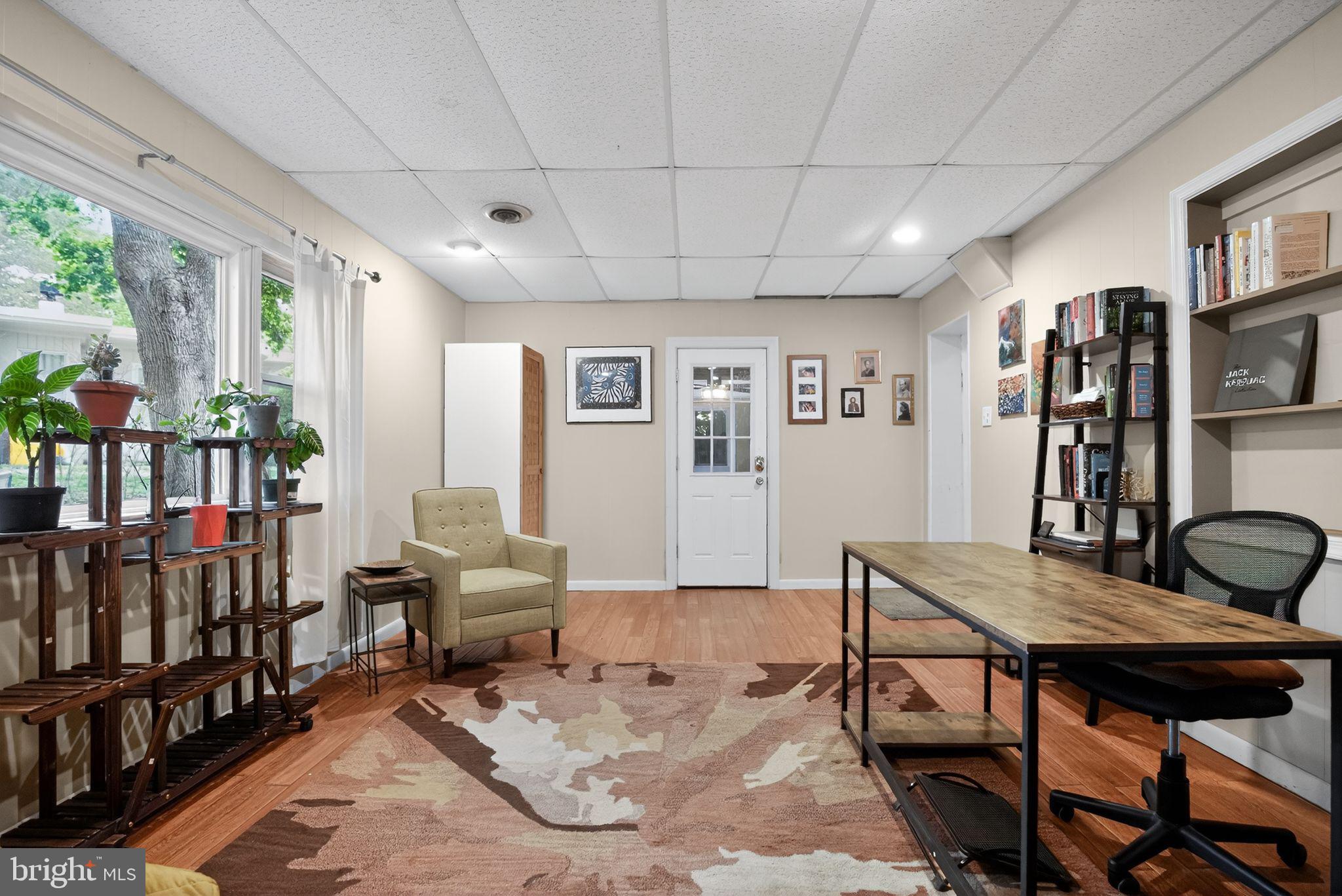 8309 MACARTHUR ROAD