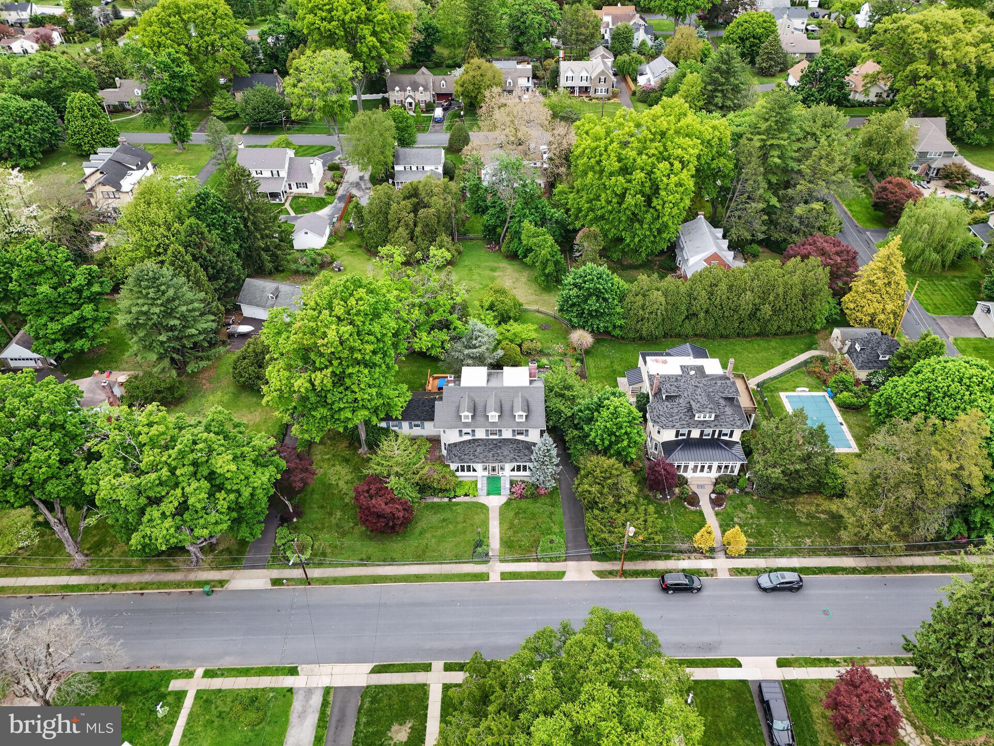 121 WELDY AVENUE