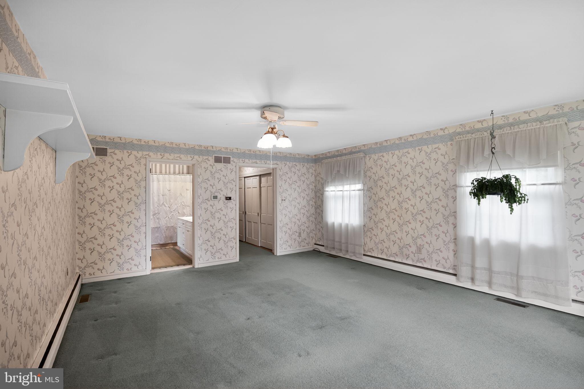 121 WELDY AVENUE