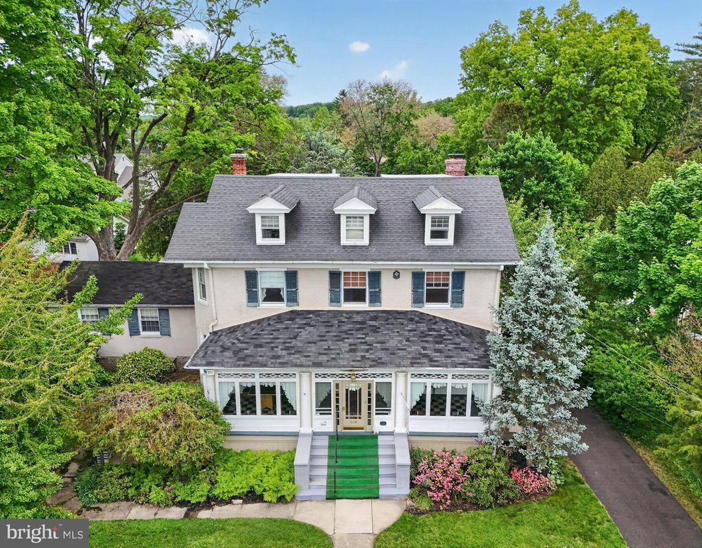 121 WELDY AVENUE