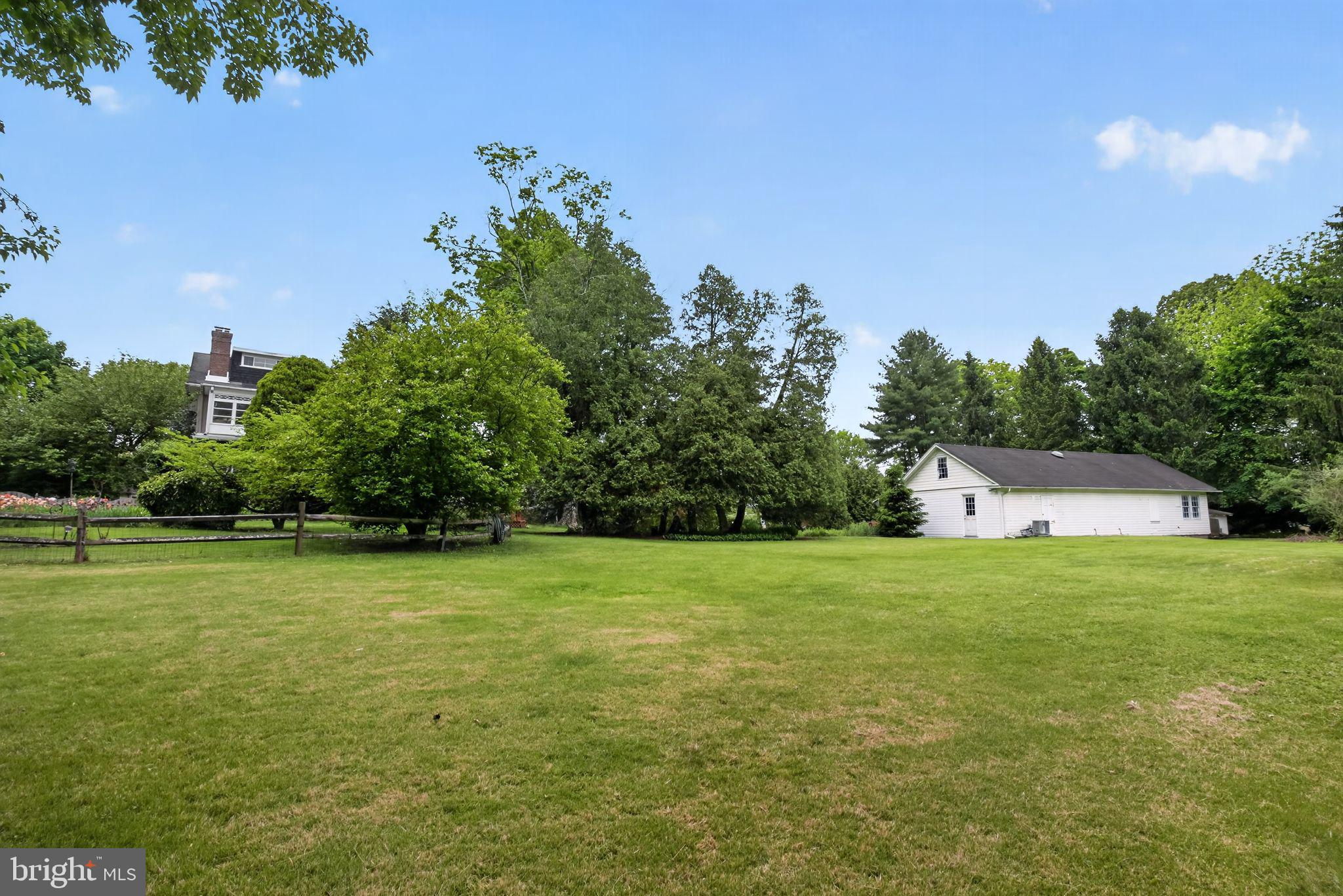 121 WELDY AVENUE