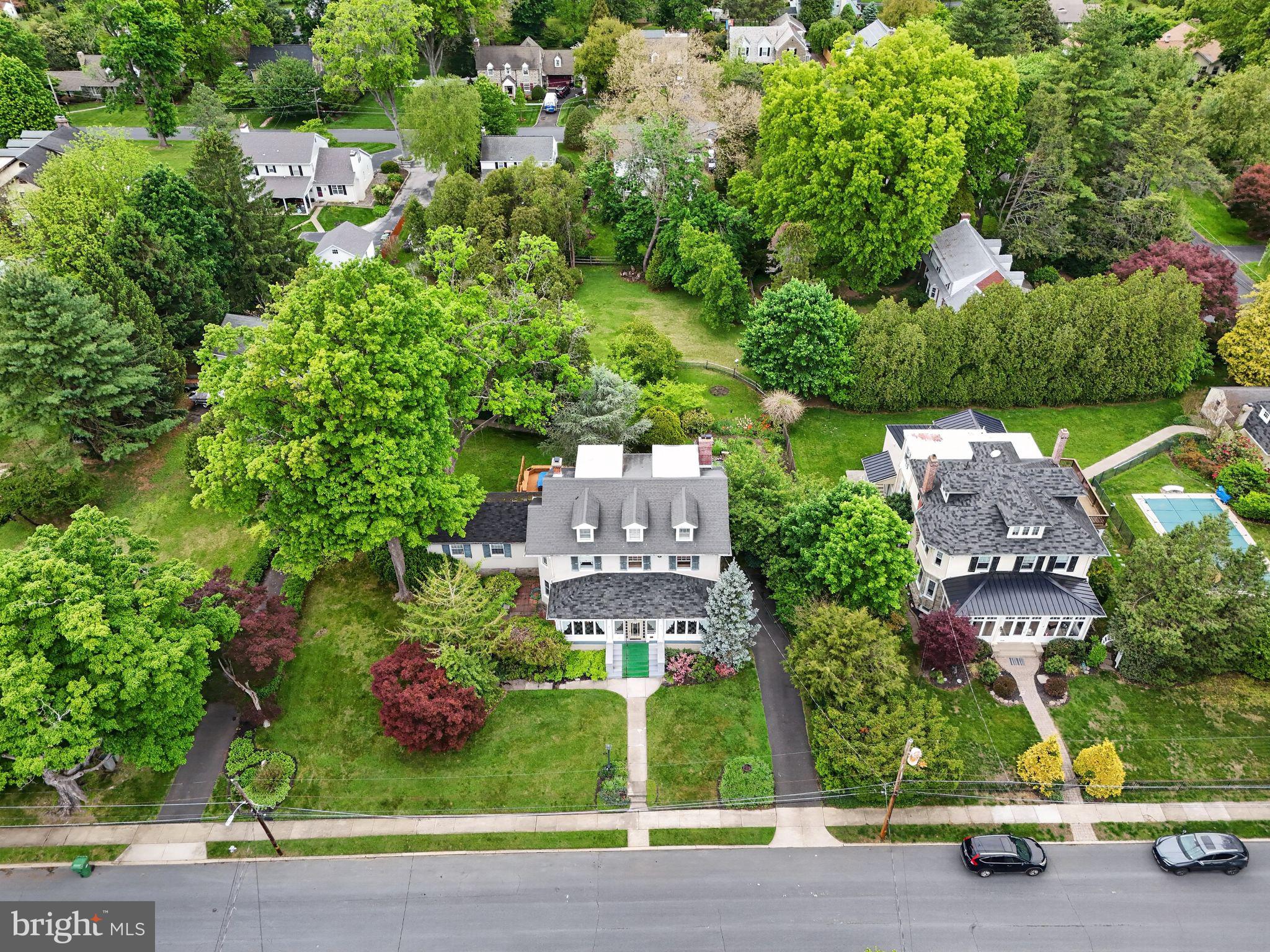 121 WELDY AVENUE