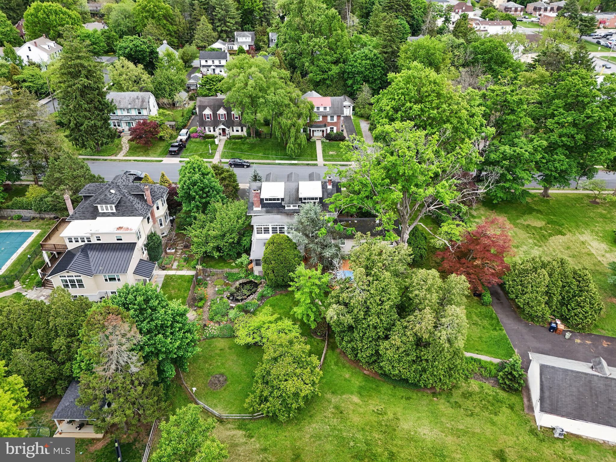 121 WELDY AVENUE