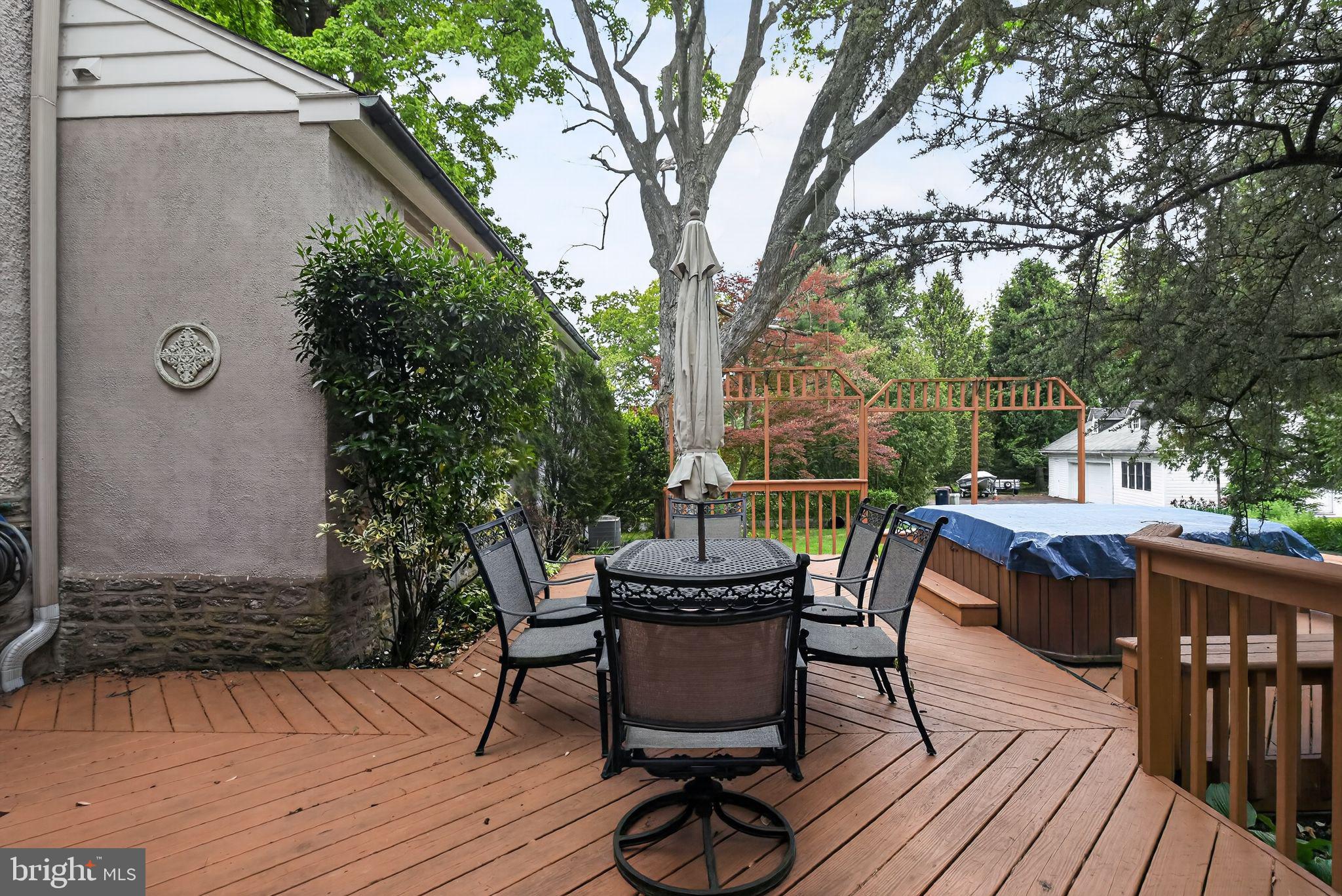 121 WELDY AVENUE