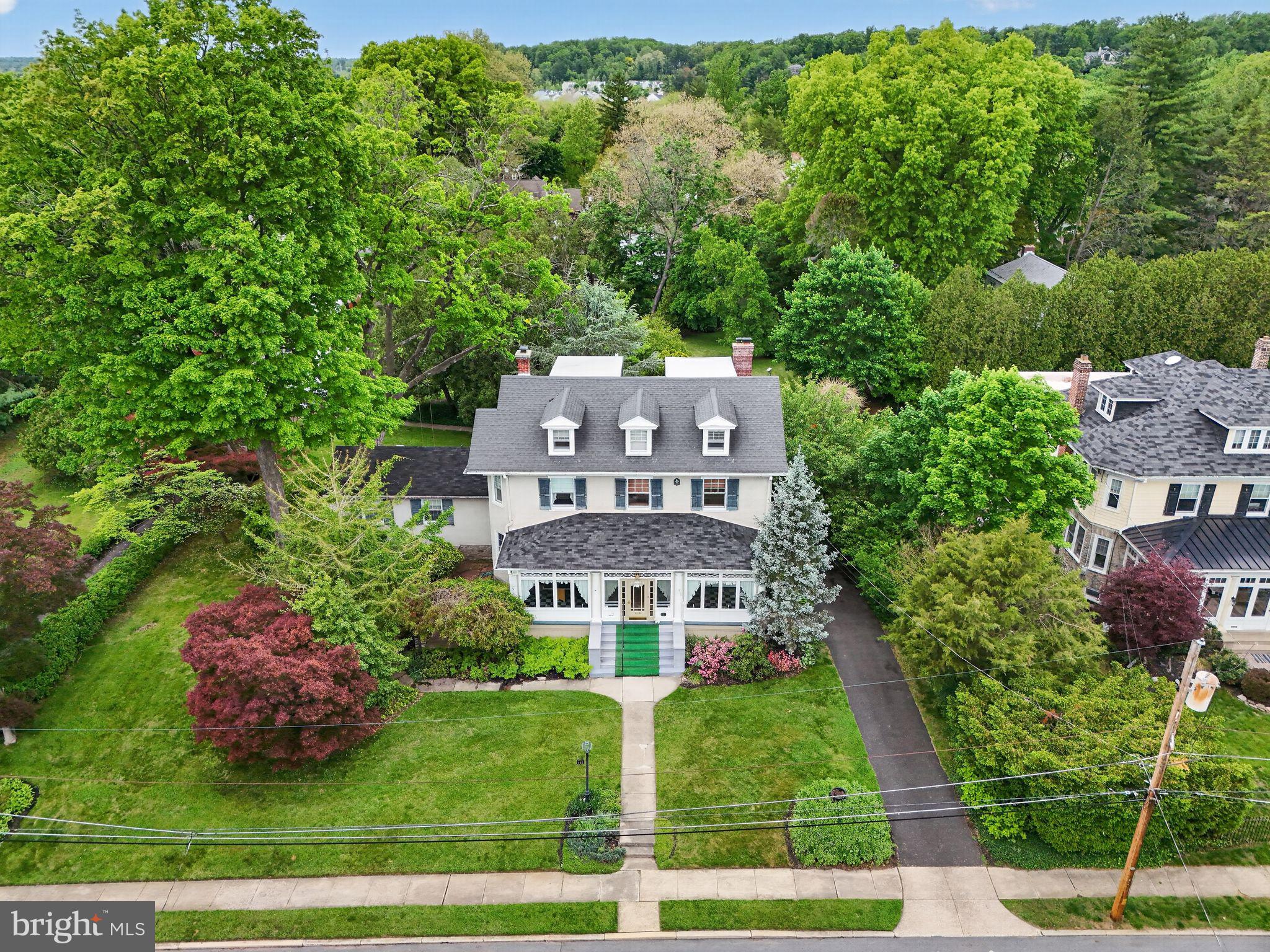 121 WELDY AVENUE