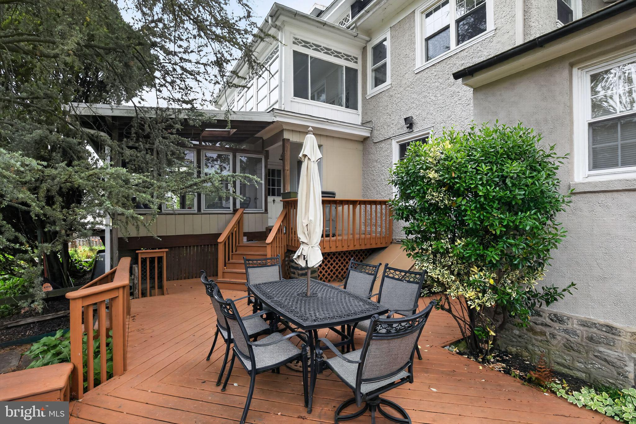 121 WELDY AVENUE