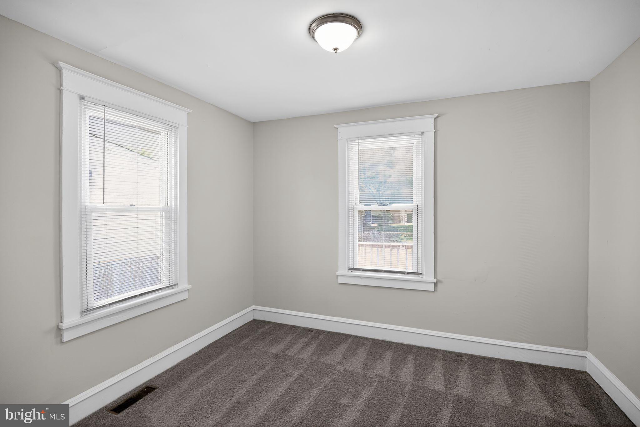 339 MAPLE AVENUE