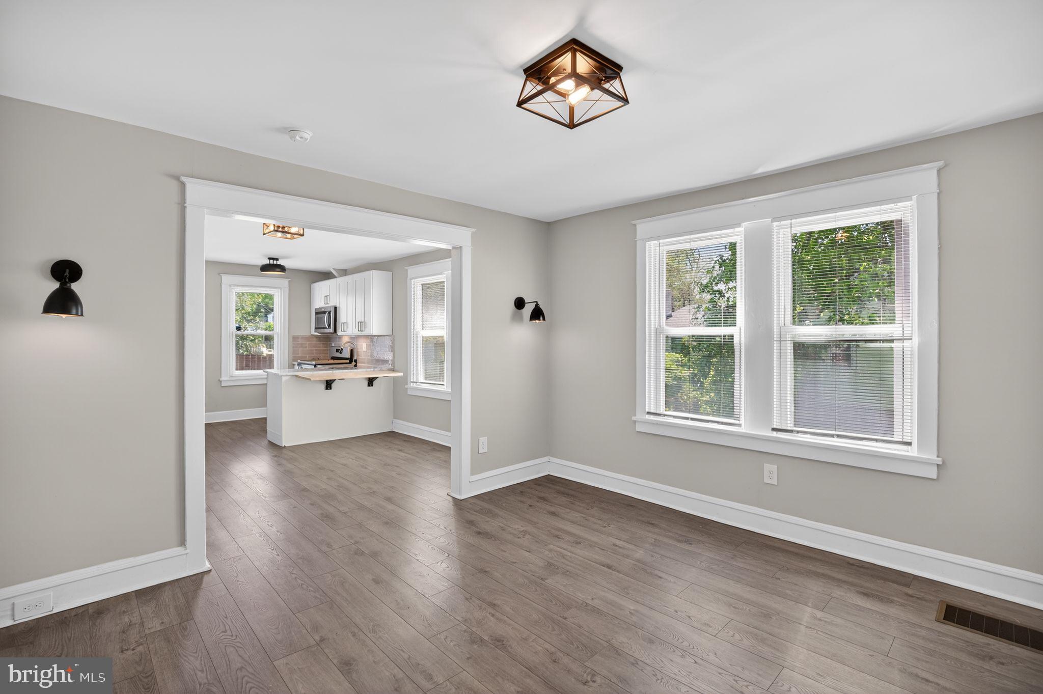 339 MAPLE AVENUE