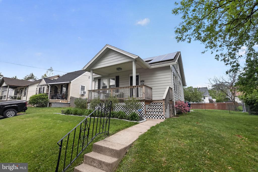 339 MAPLE AVENUE