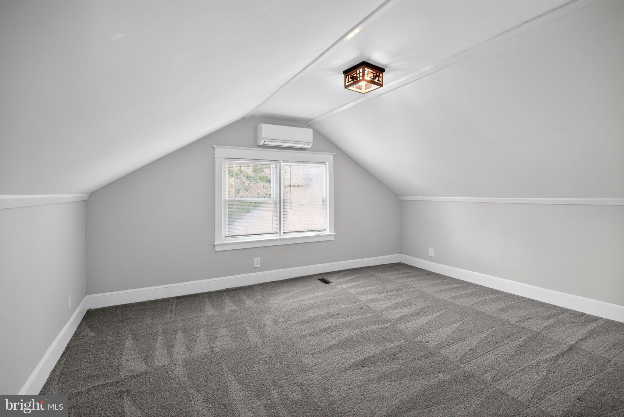 339 MAPLE AVENUE