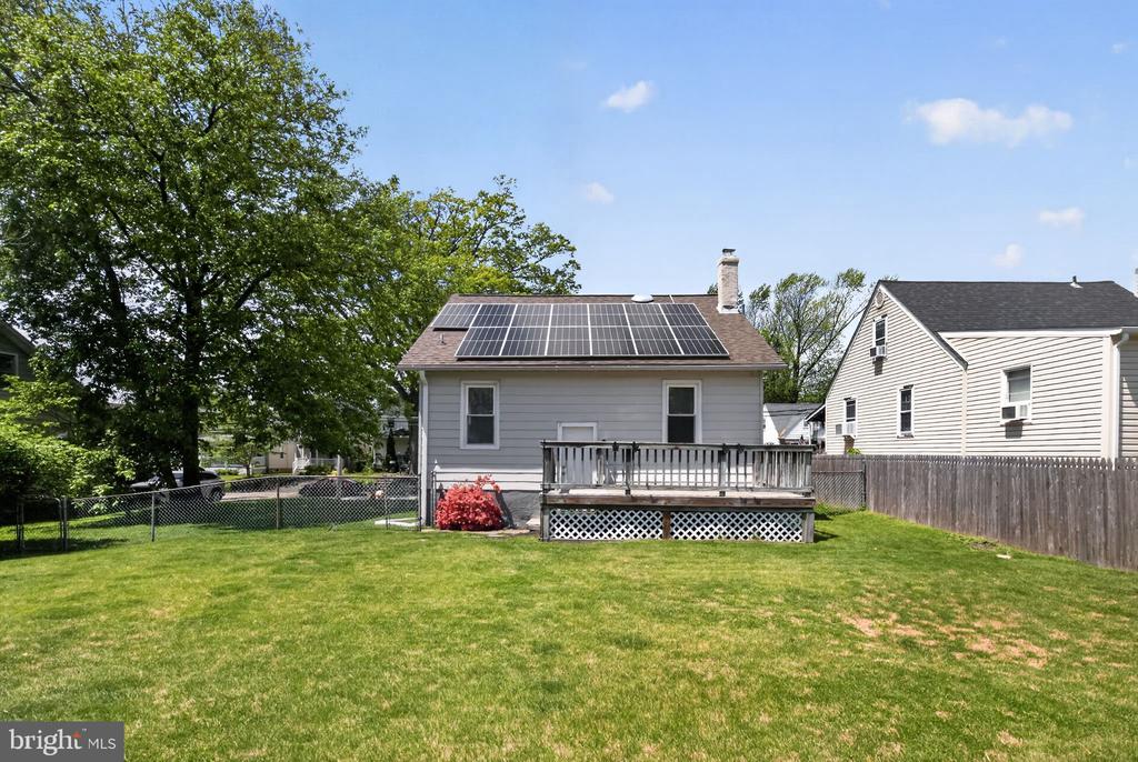 339 MAPLE AVENUE