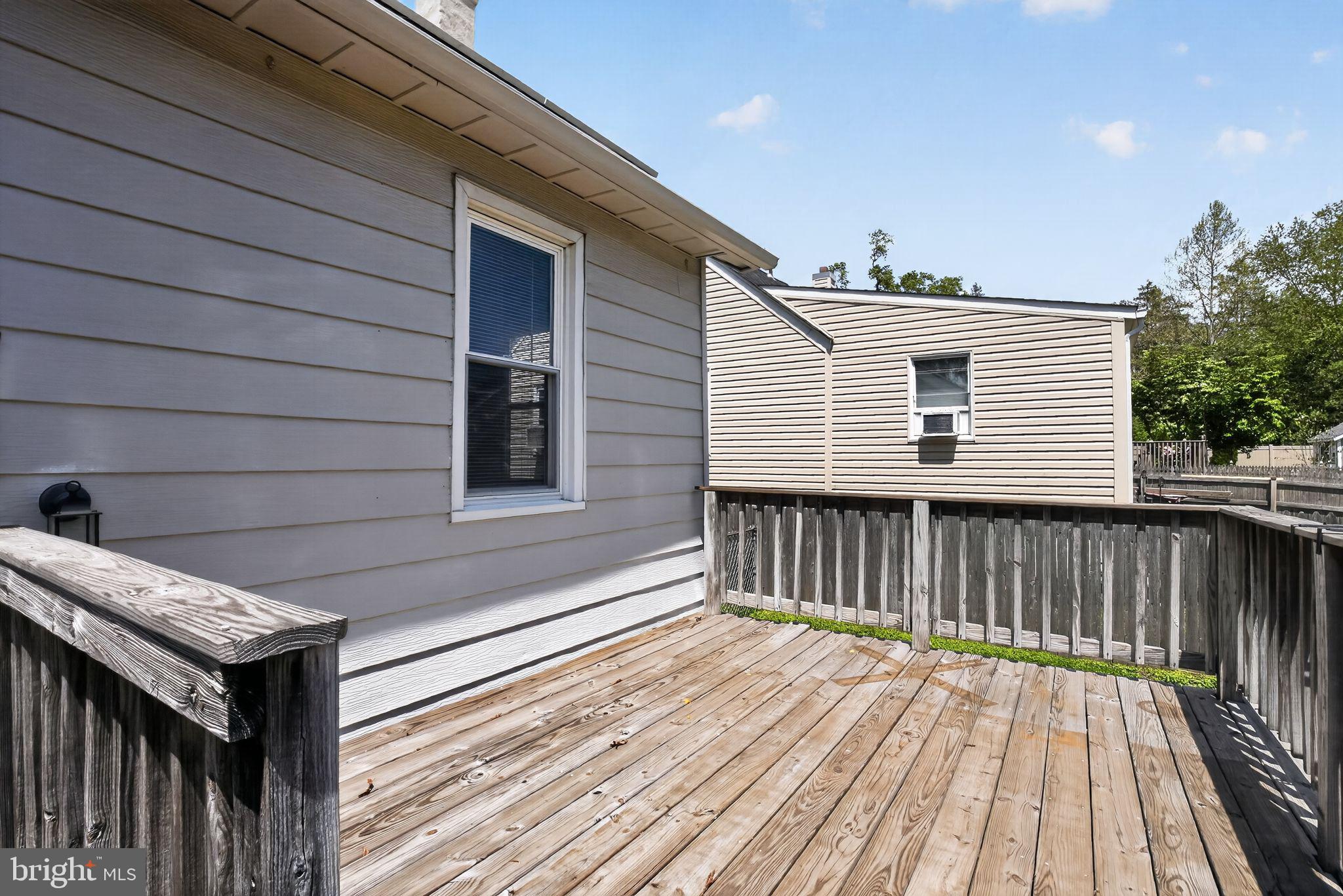 339 MAPLE AVENUE