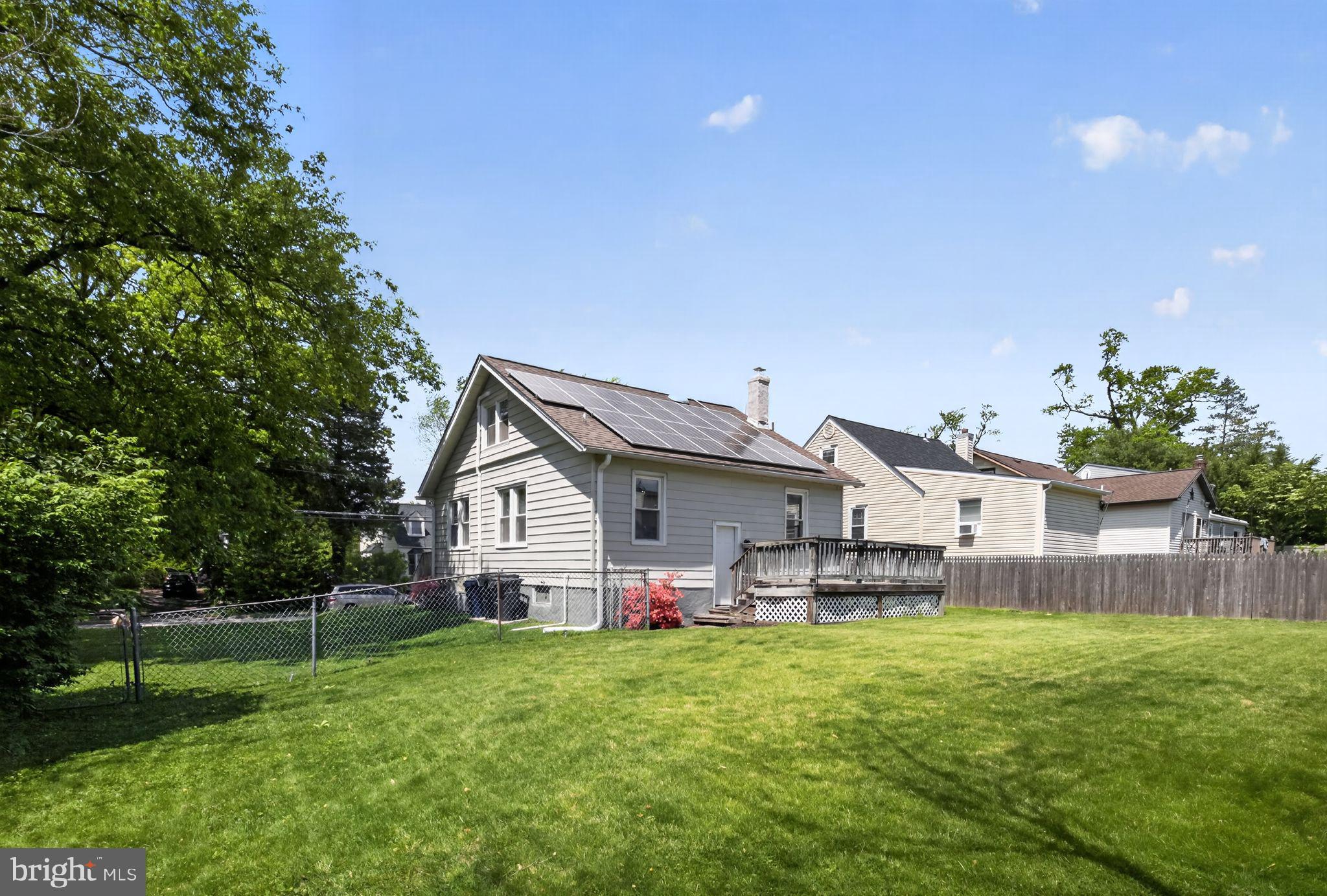339 MAPLE AVENUE