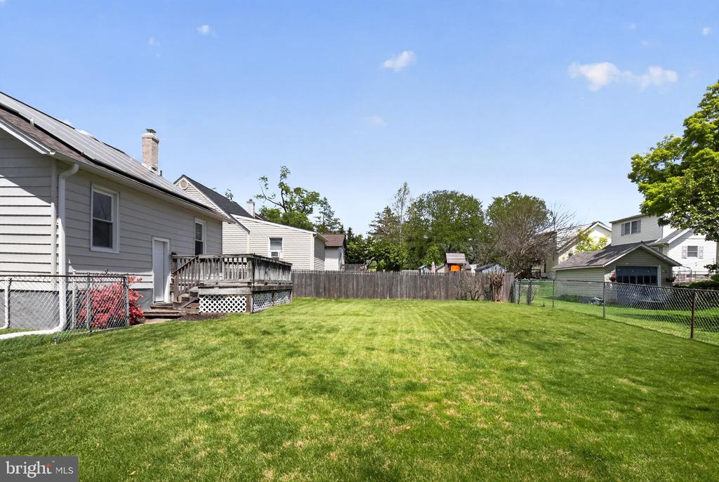 339 MAPLE AVENUE