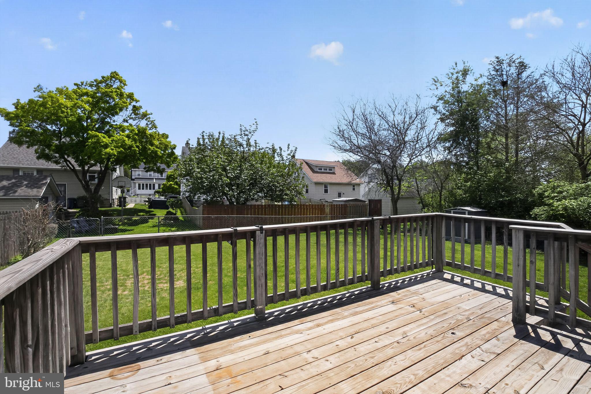339 MAPLE AVENUE