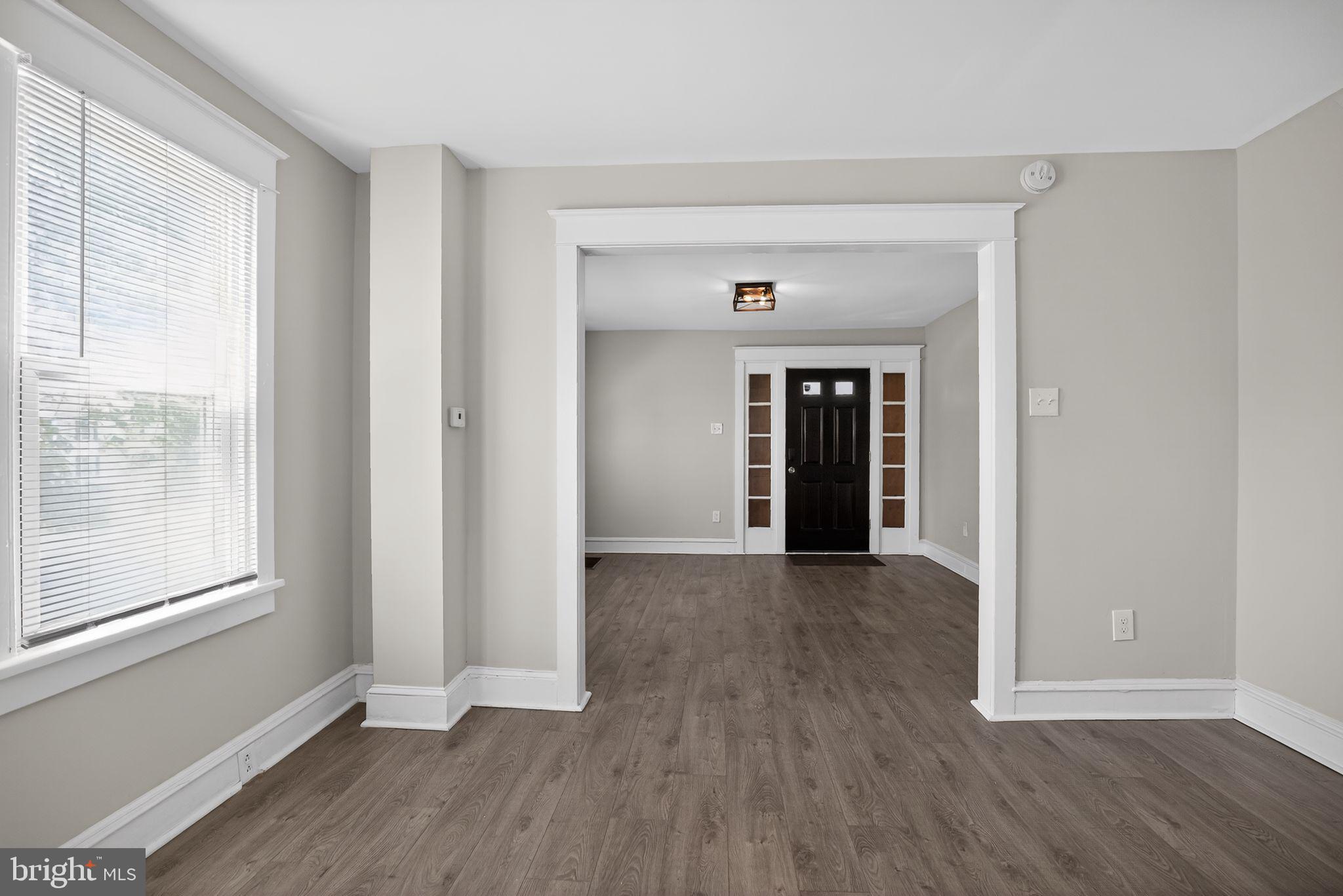 339 MAPLE AVENUE