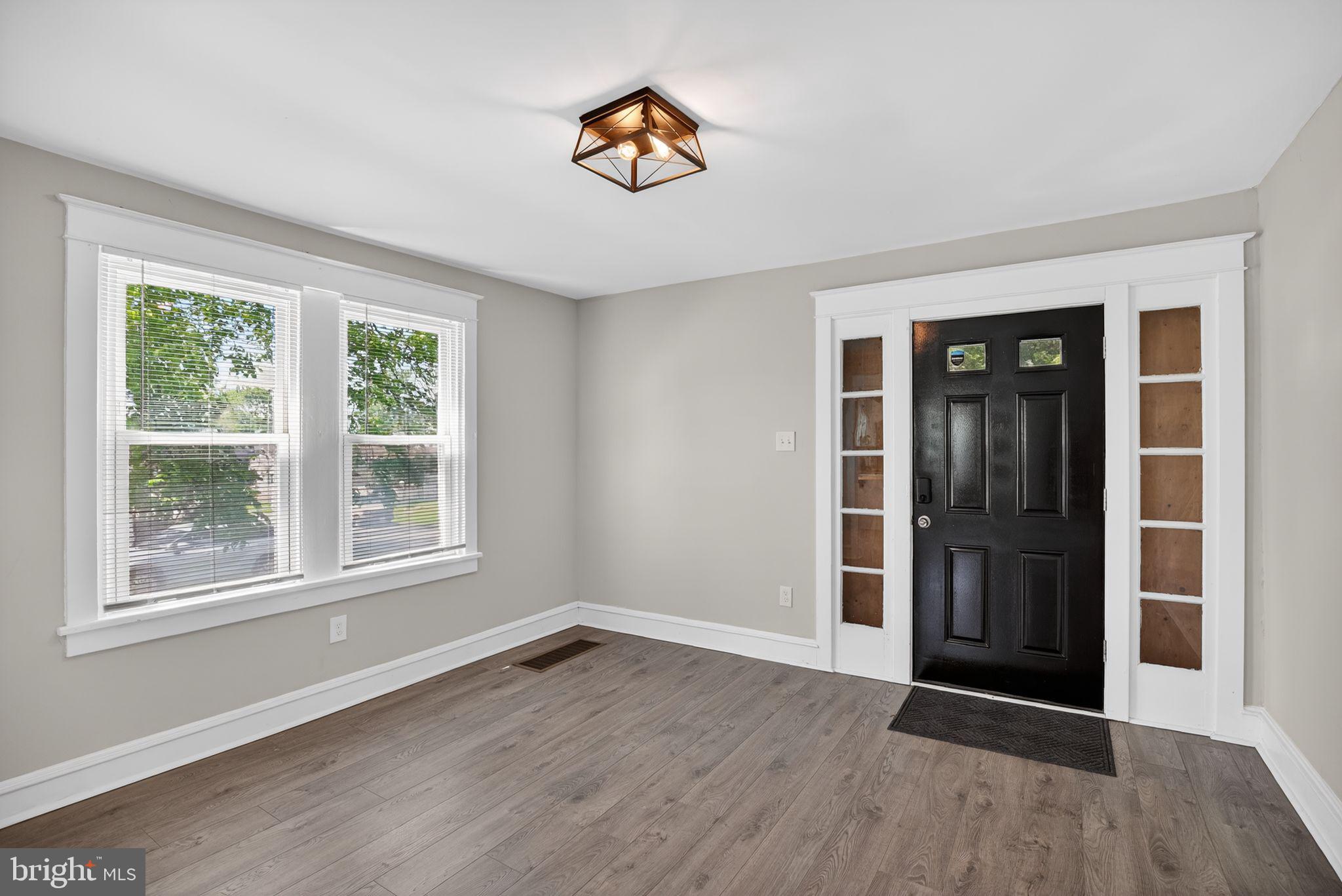 339 MAPLE AVENUE
