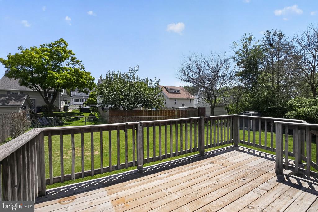 339 MAPLE AVENUE