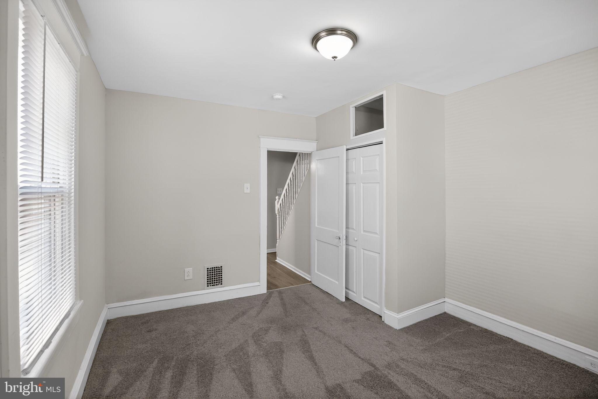 339 MAPLE AVENUE