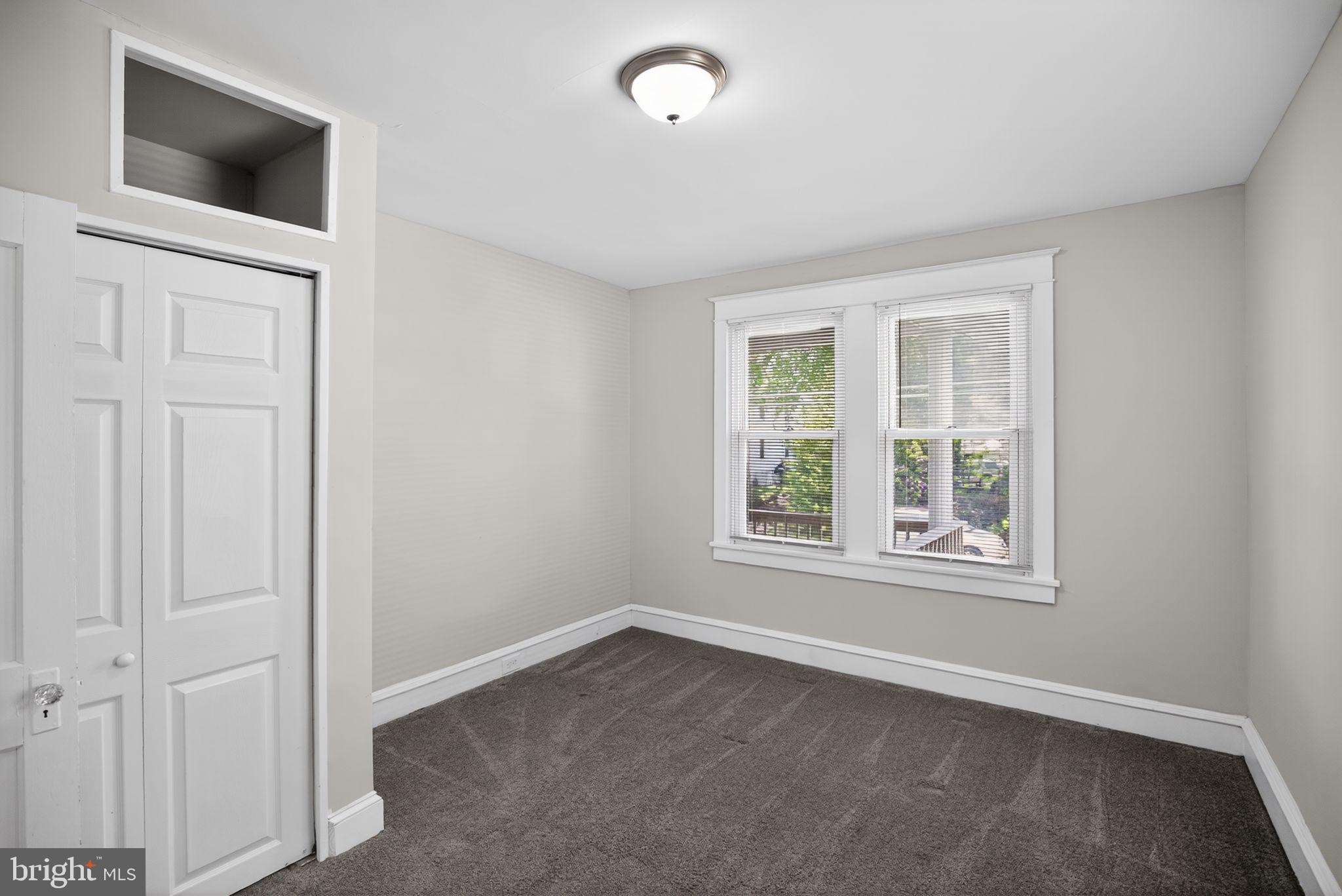 339 MAPLE AVENUE