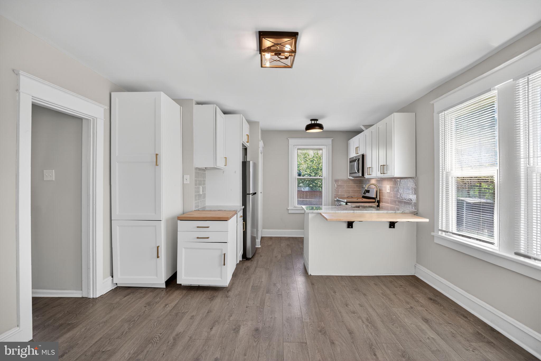 339 MAPLE AVENUE