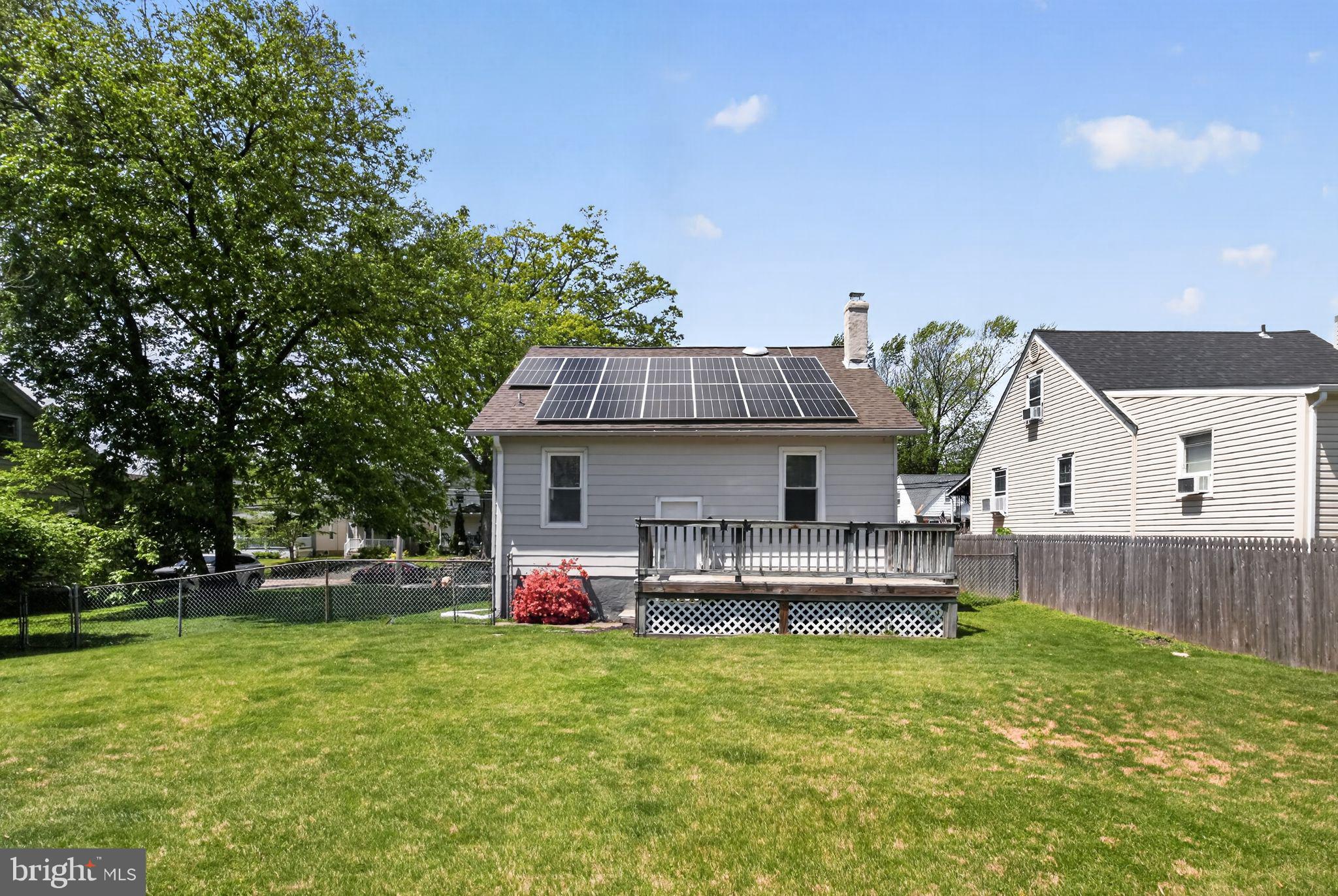 339 MAPLE AVENUE