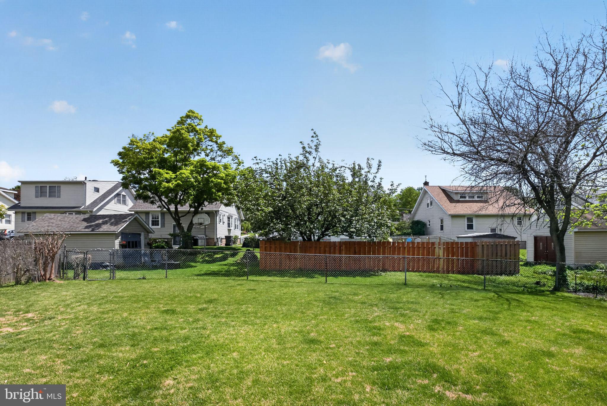 339 MAPLE AVENUE