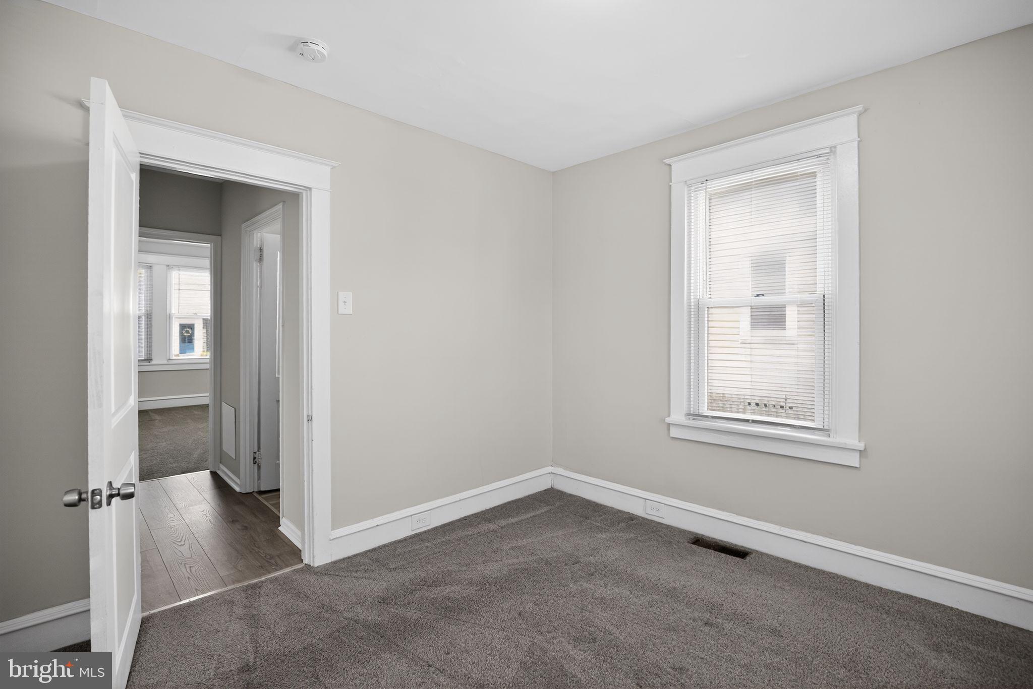 339 MAPLE AVENUE