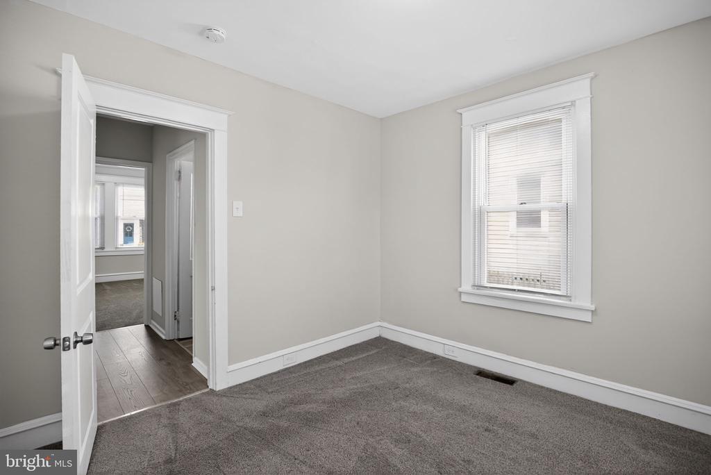 339 MAPLE AVENUE