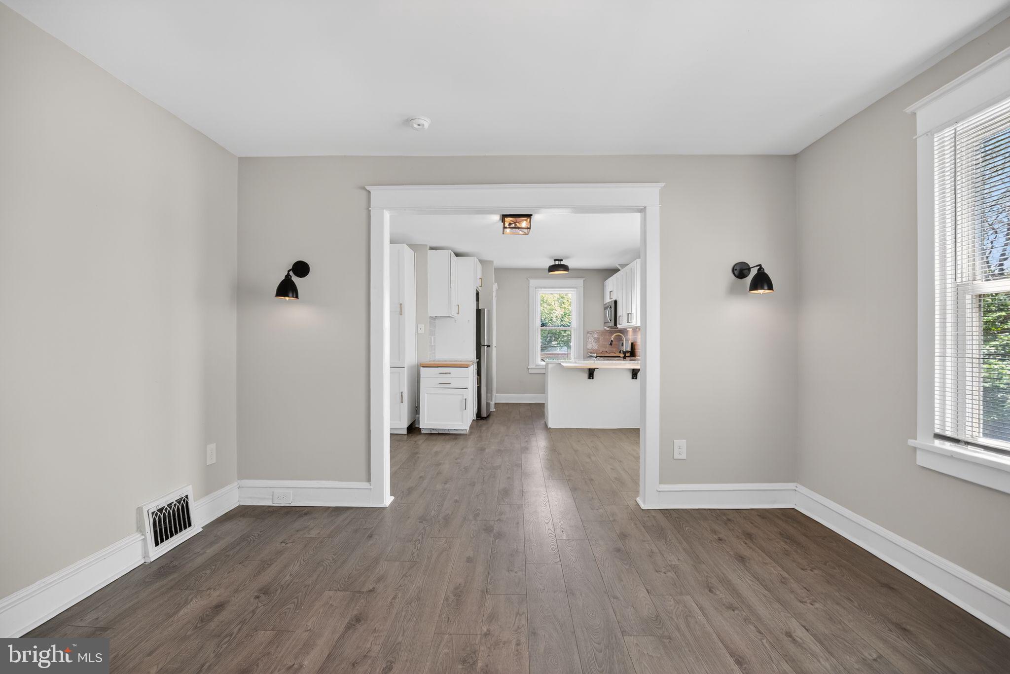339 MAPLE AVENUE