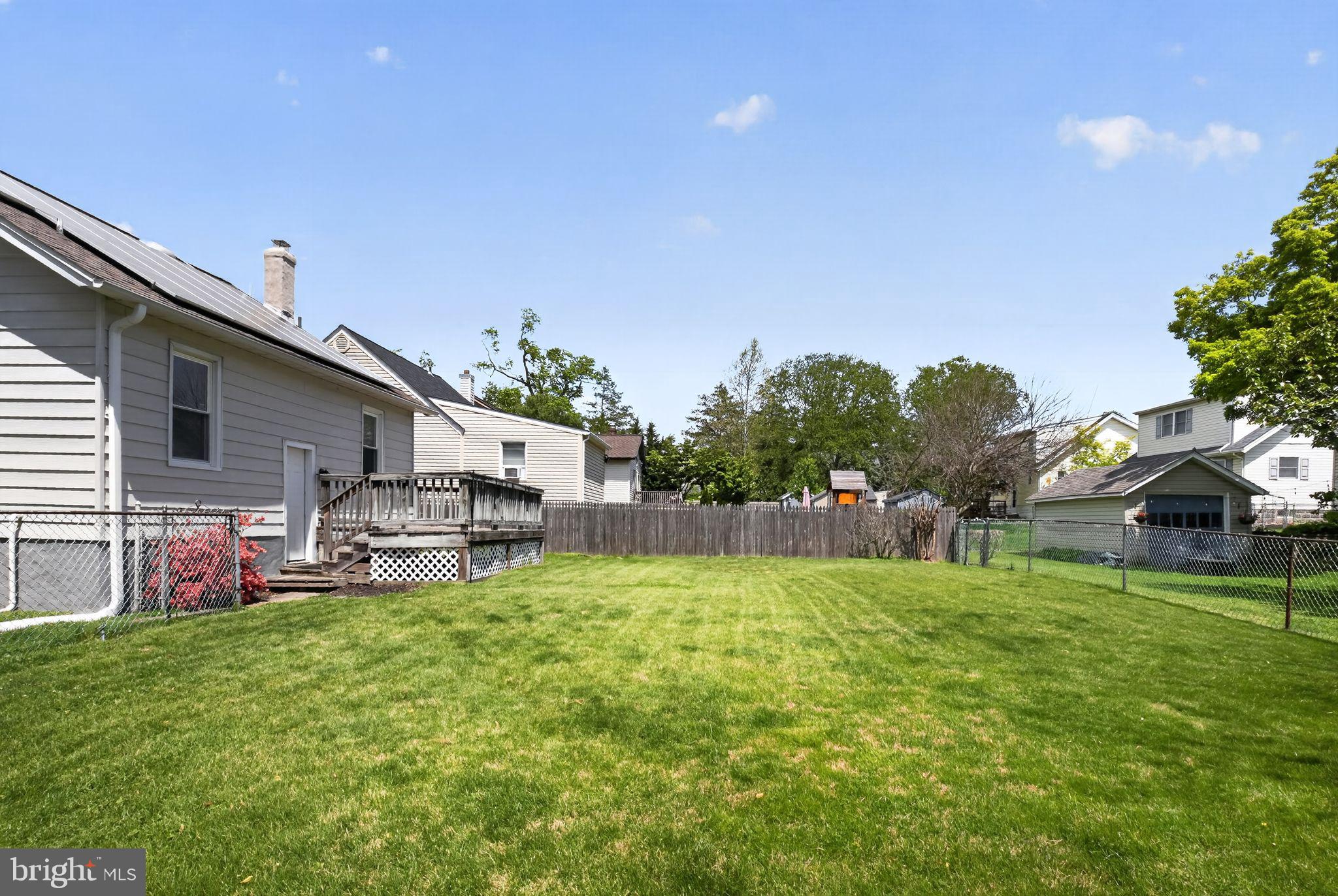 339 MAPLE AVENUE