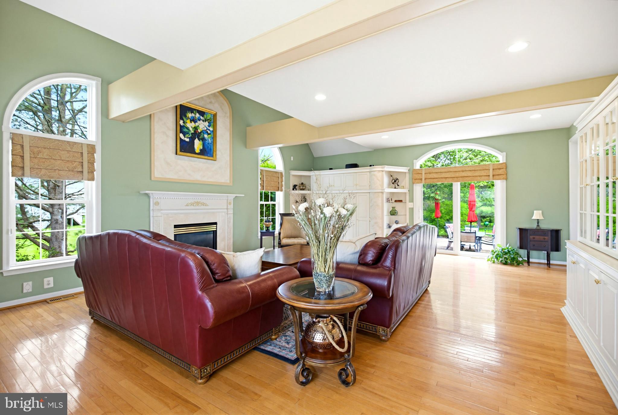 297 HAWKS FLIGHT COURT