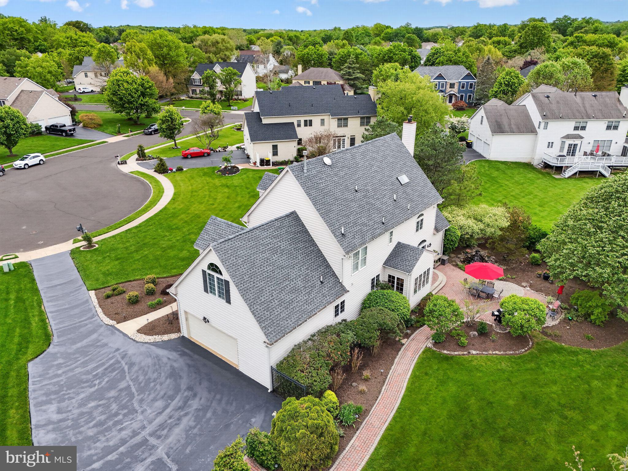 297 HAWKS FLIGHT COURT
