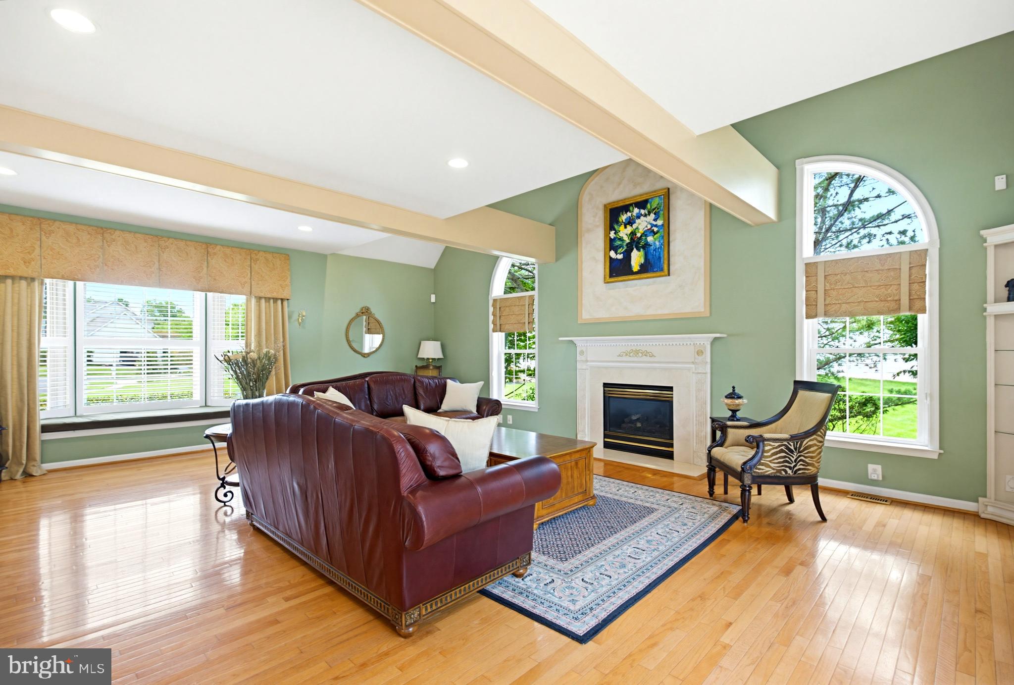 297 HAWKS FLIGHT COURT