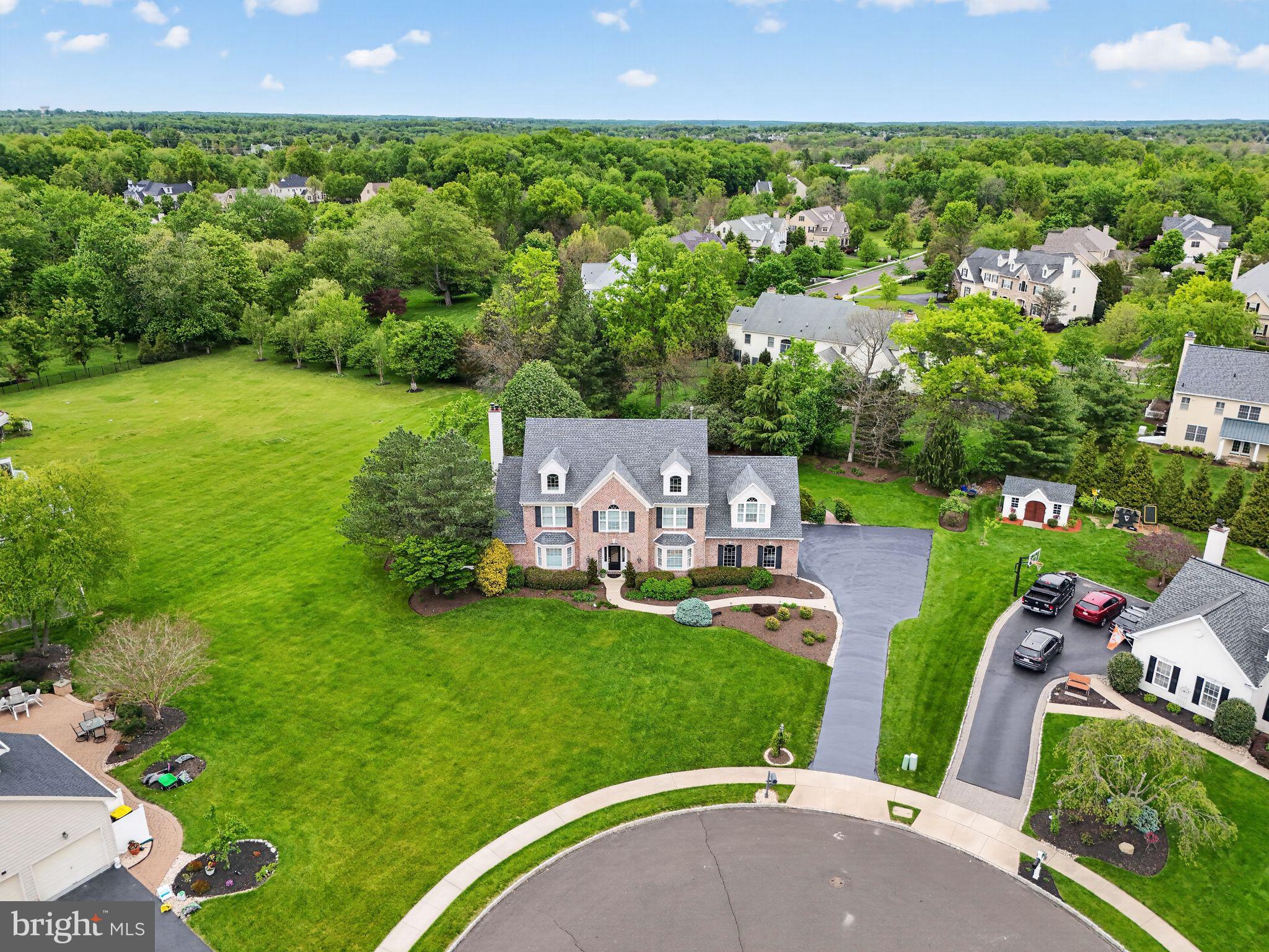 297 HAWKS FLIGHT COURT