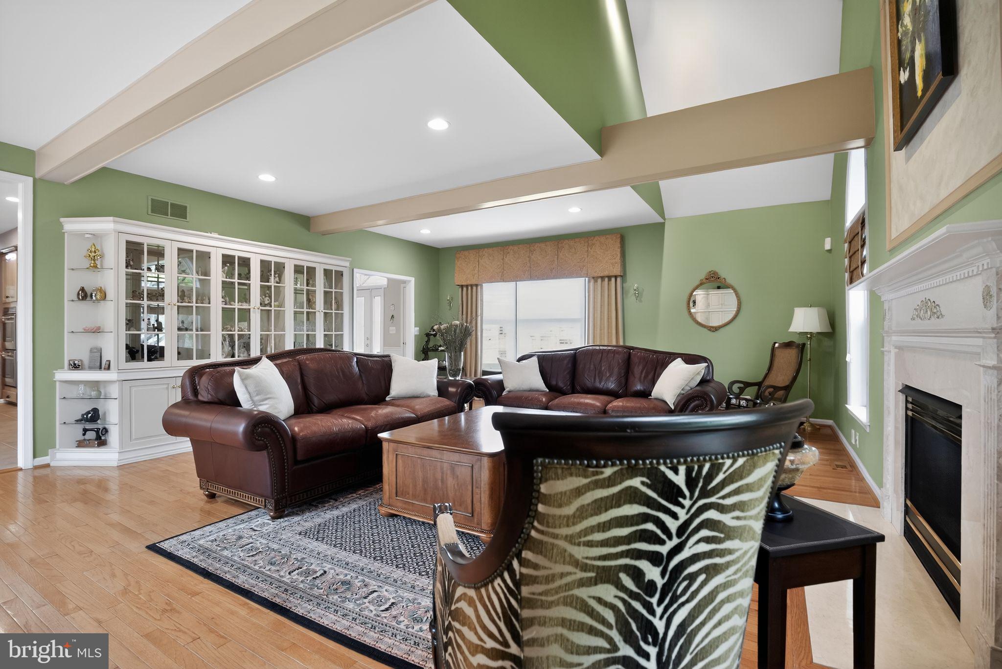 297 HAWKS FLIGHT COURT