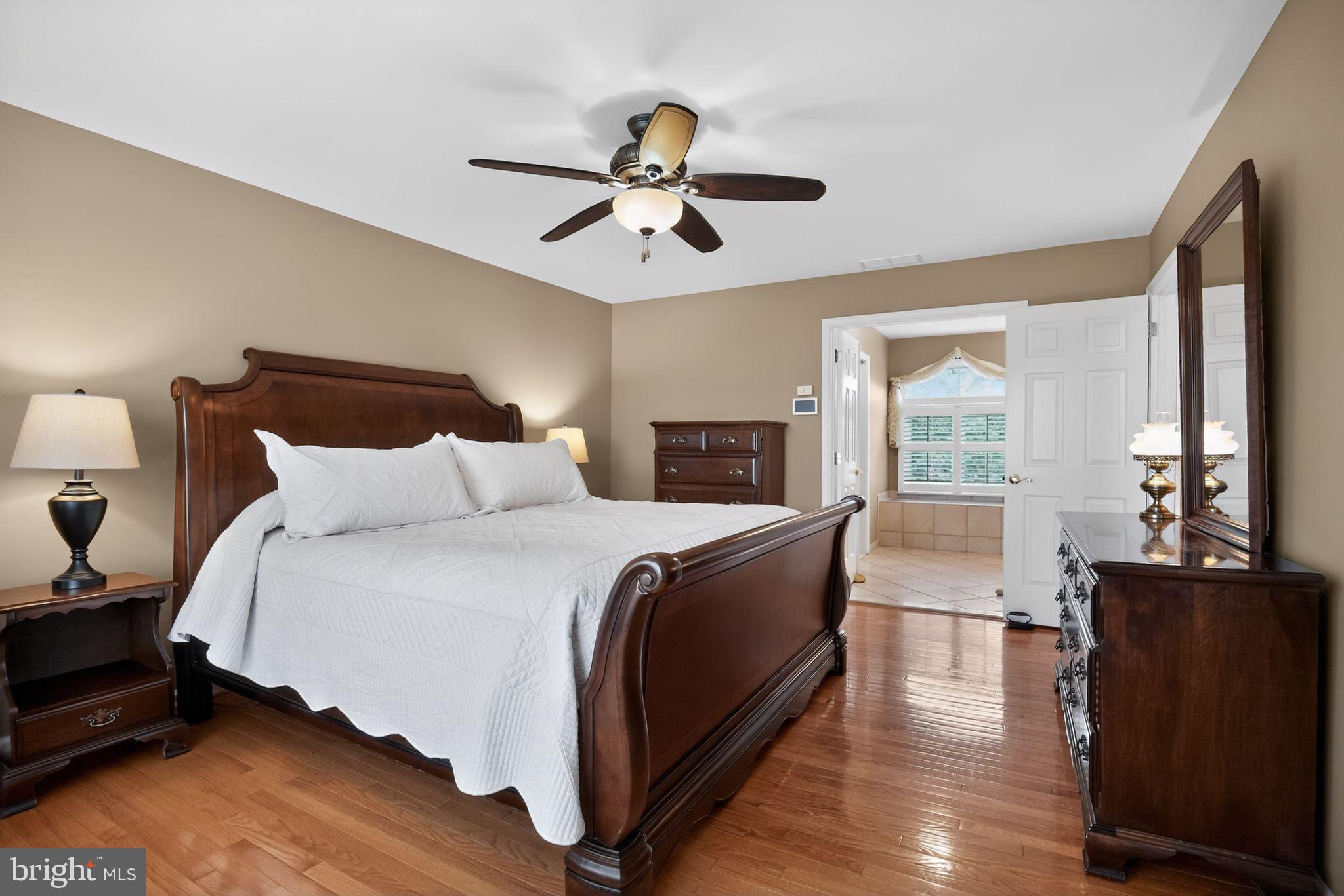 297 HAWKS FLIGHT COURT