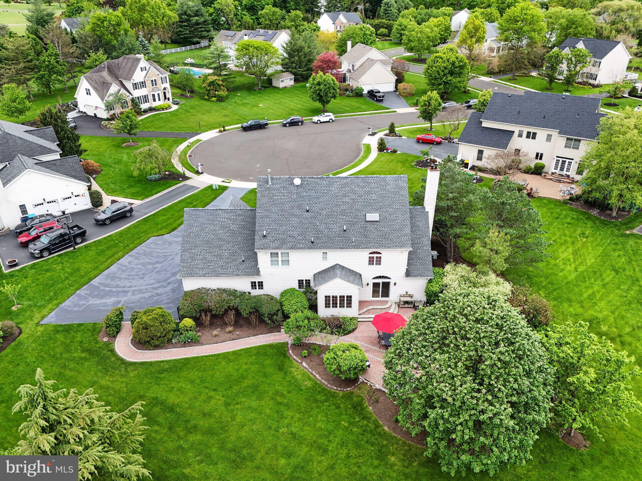 297 HAWKS FLIGHT COURT