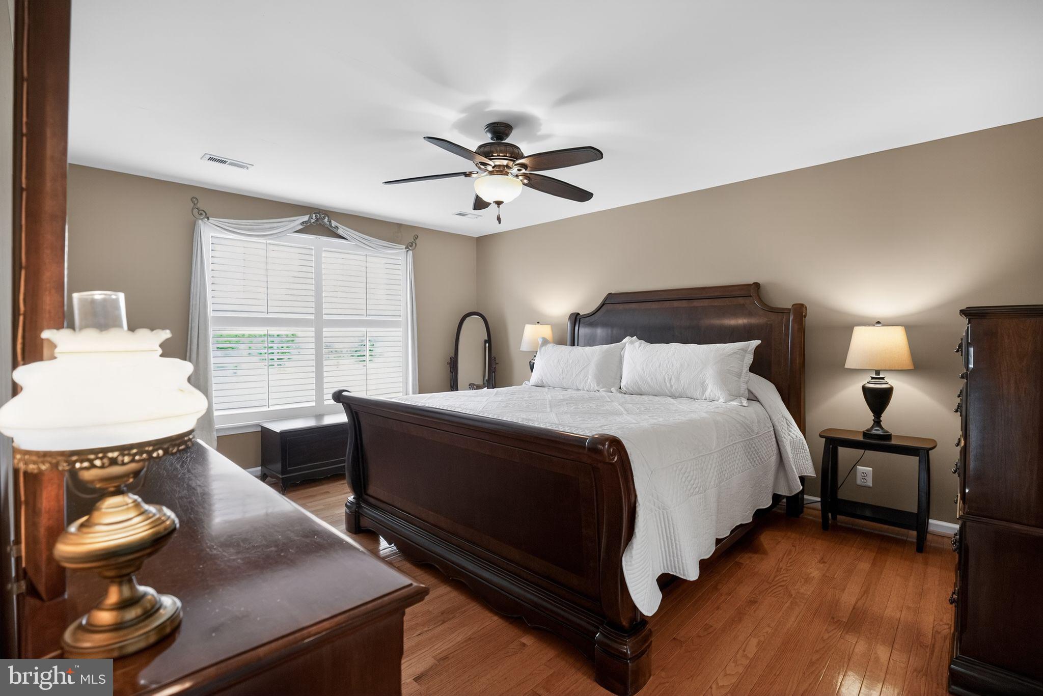 297 HAWKS FLIGHT COURT