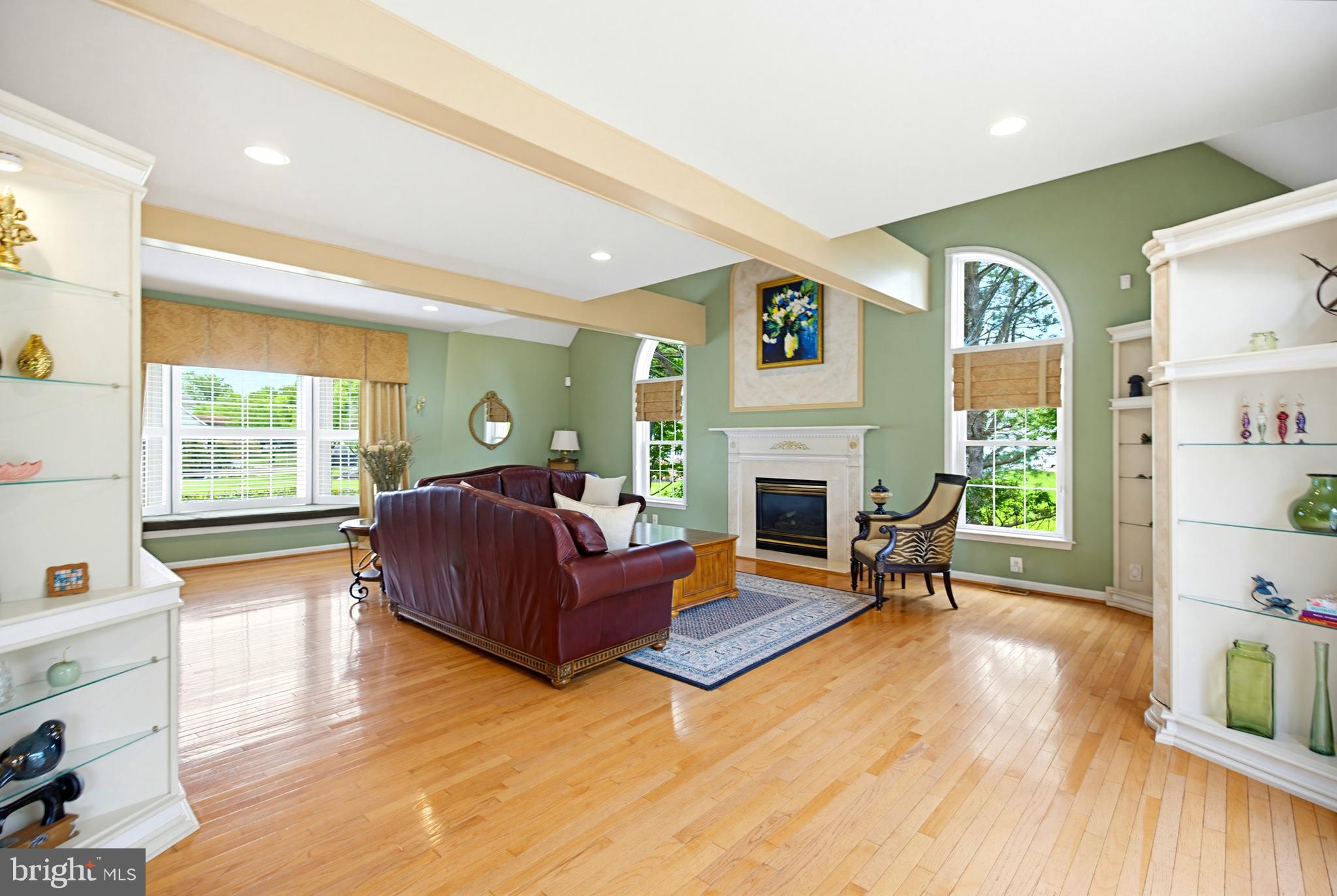 297 HAWKS FLIGHT COURT