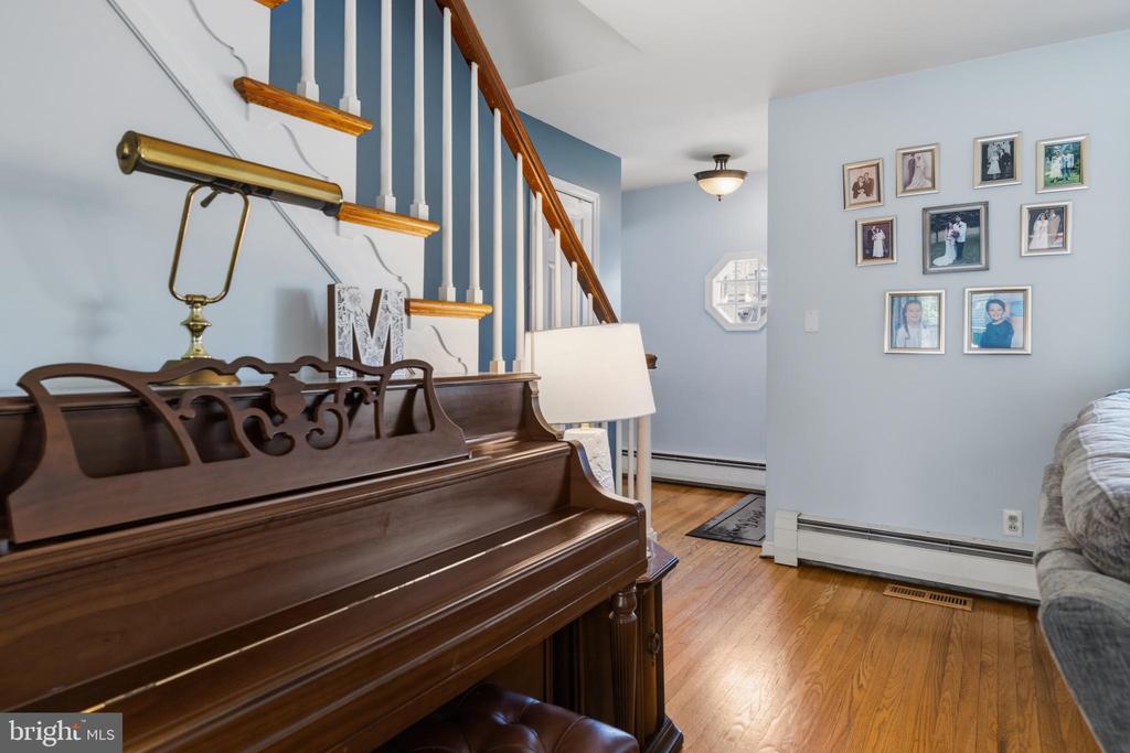 116 ROBERTS AVENUE